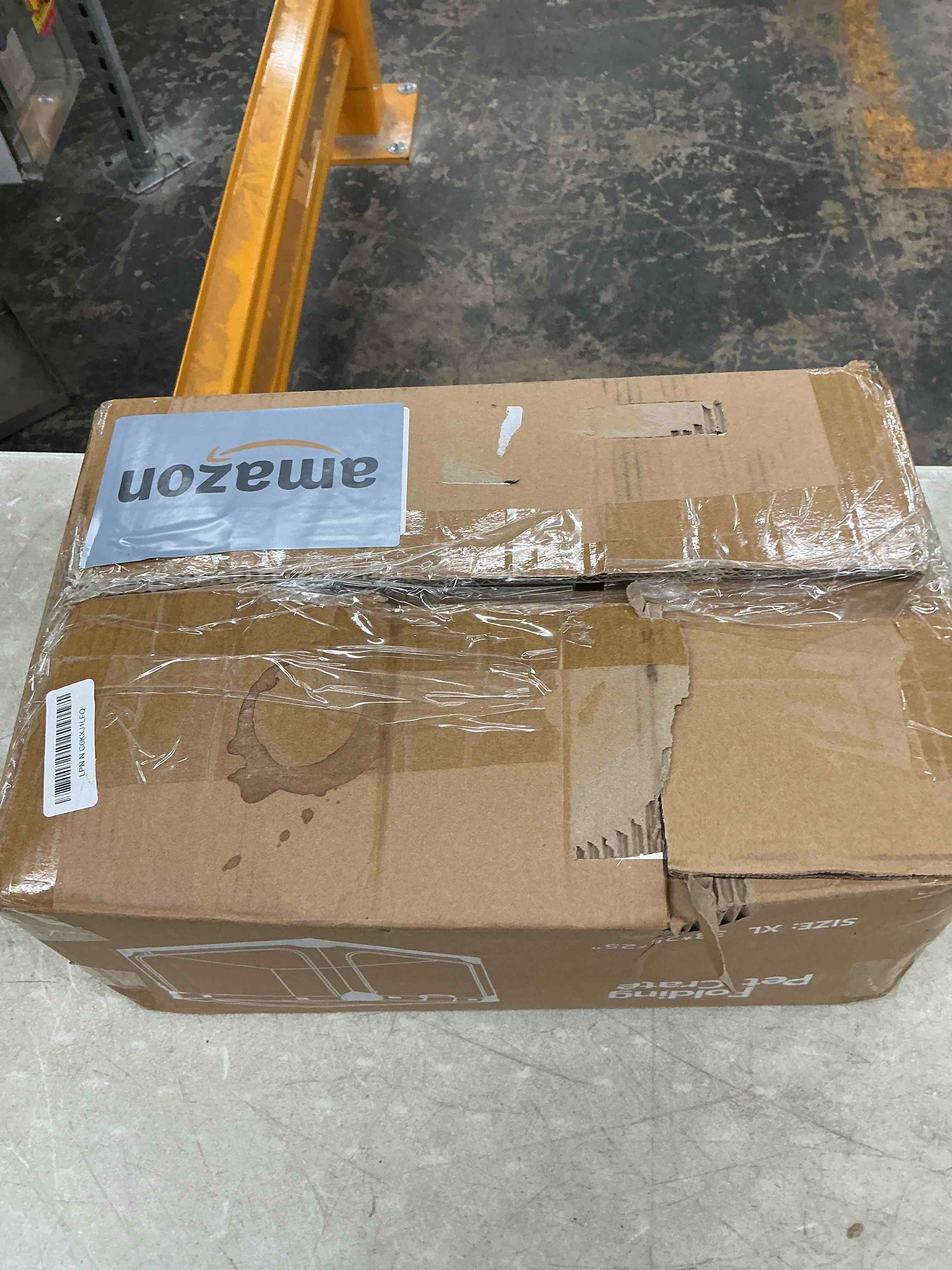 https://s3.amazonaws.com/lotting-images-prod/EmanualPiazza/GRA4728916_1779393169767.jpeg