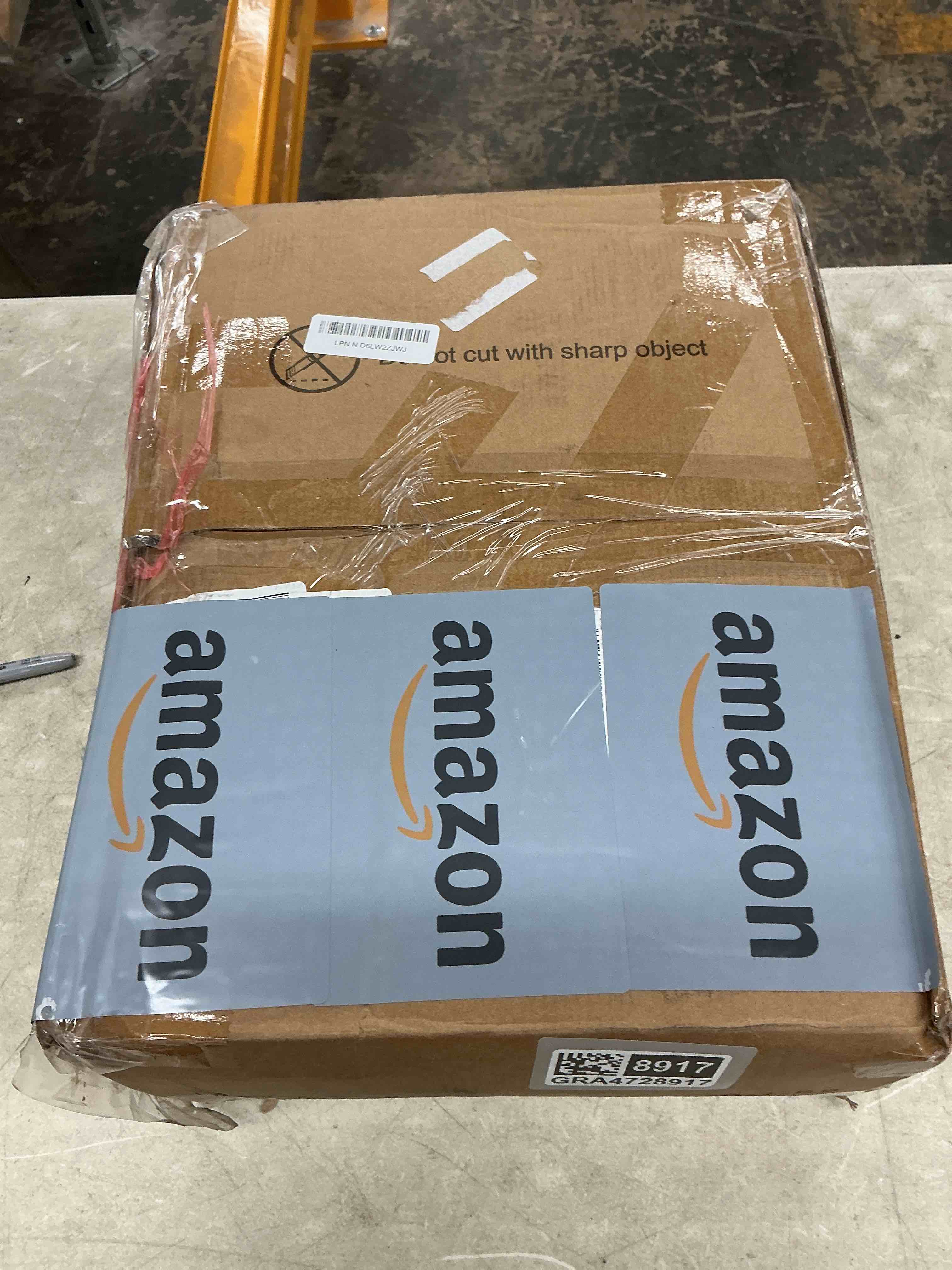 https://s3.amazonaws.com/lotting-images-prod/EmanualPiazza/GRA4728917_1779393055747.jpeg