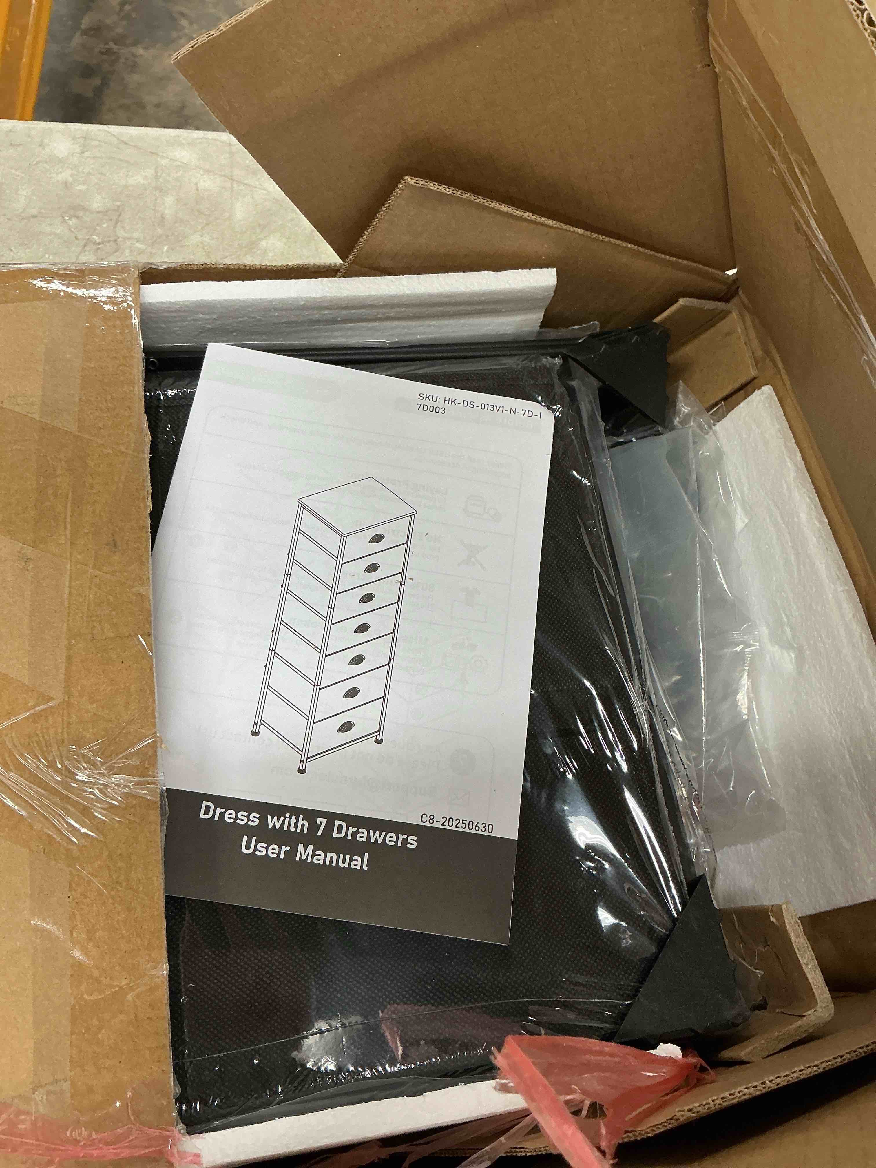 https://s3.amazonaws.com/lotting-images-prod/EmanualPiazza/GRA4728917_1779393081623.jpeg
