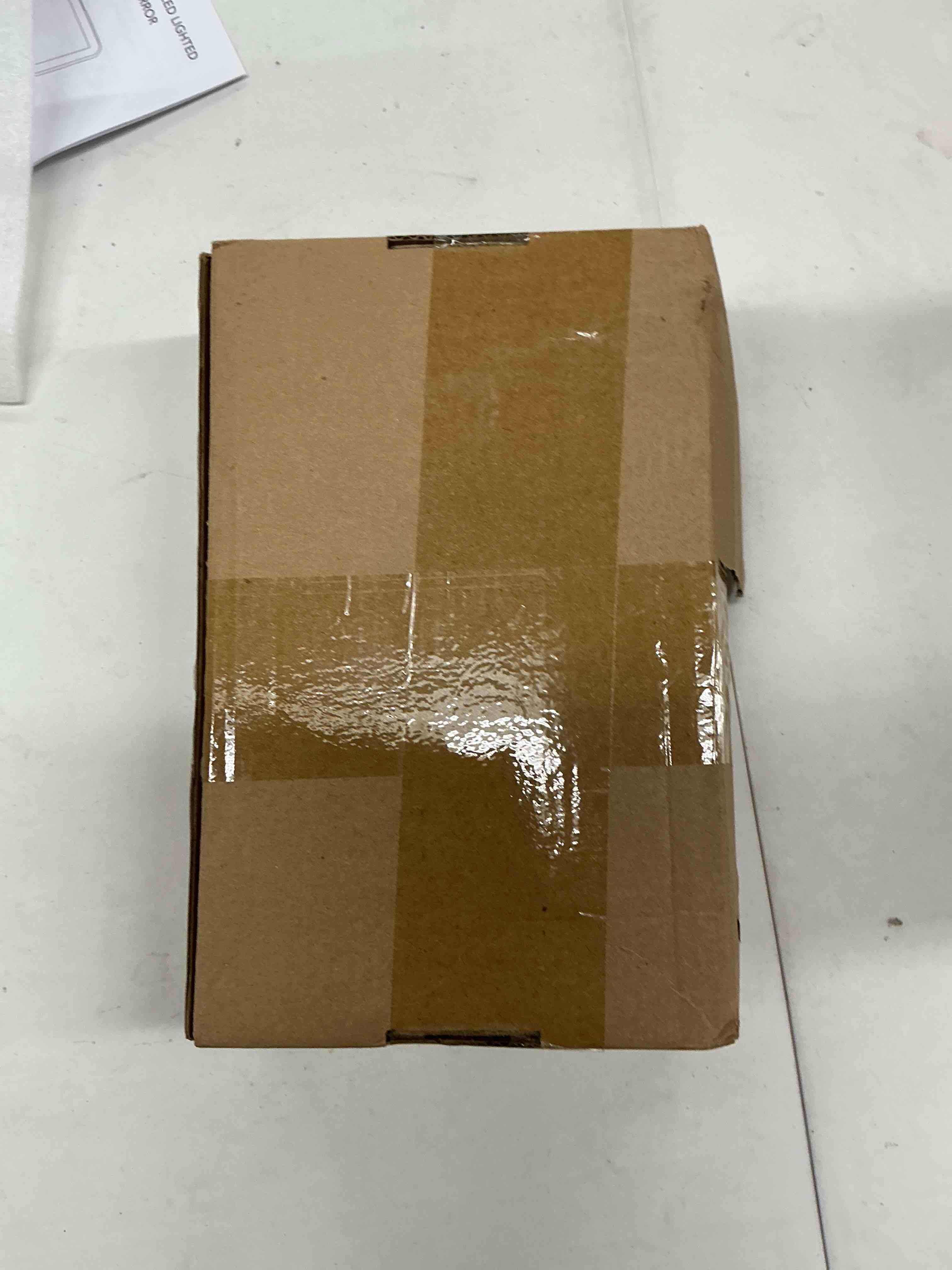 https://s3.amazonaws.com/lotting-images-prod/EmanualPiazza/GRA4732557_1779218860911.jpeg