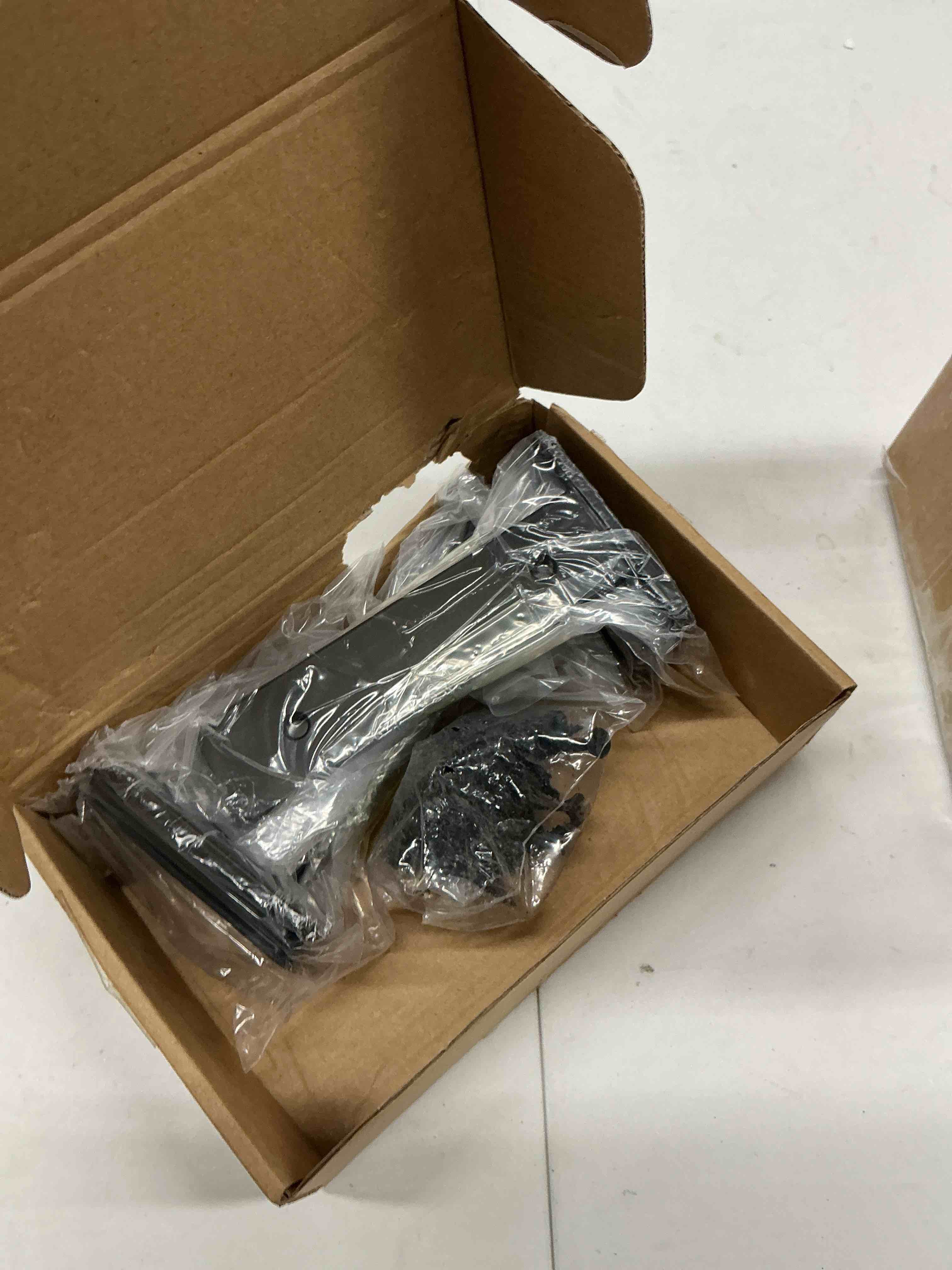 https://s3.amazonaws.com/lotting-images-prod/EmanualPiazza/GRA4732557_1779218867804.jpeg