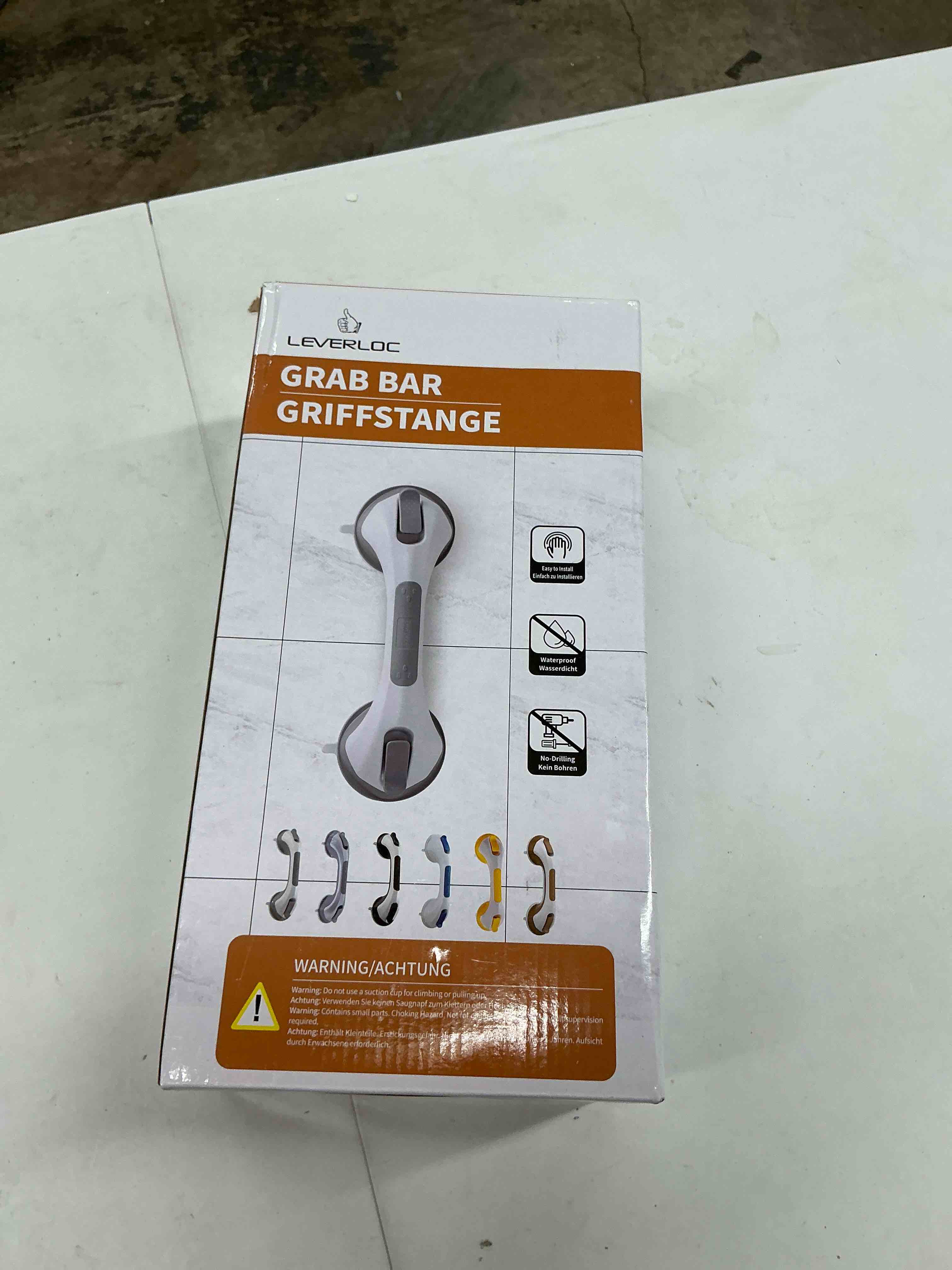 https://s3.amazonaws.com/lotting-images-prod/EmanualPiazza/GRA4732650_1779285030957.jpeg