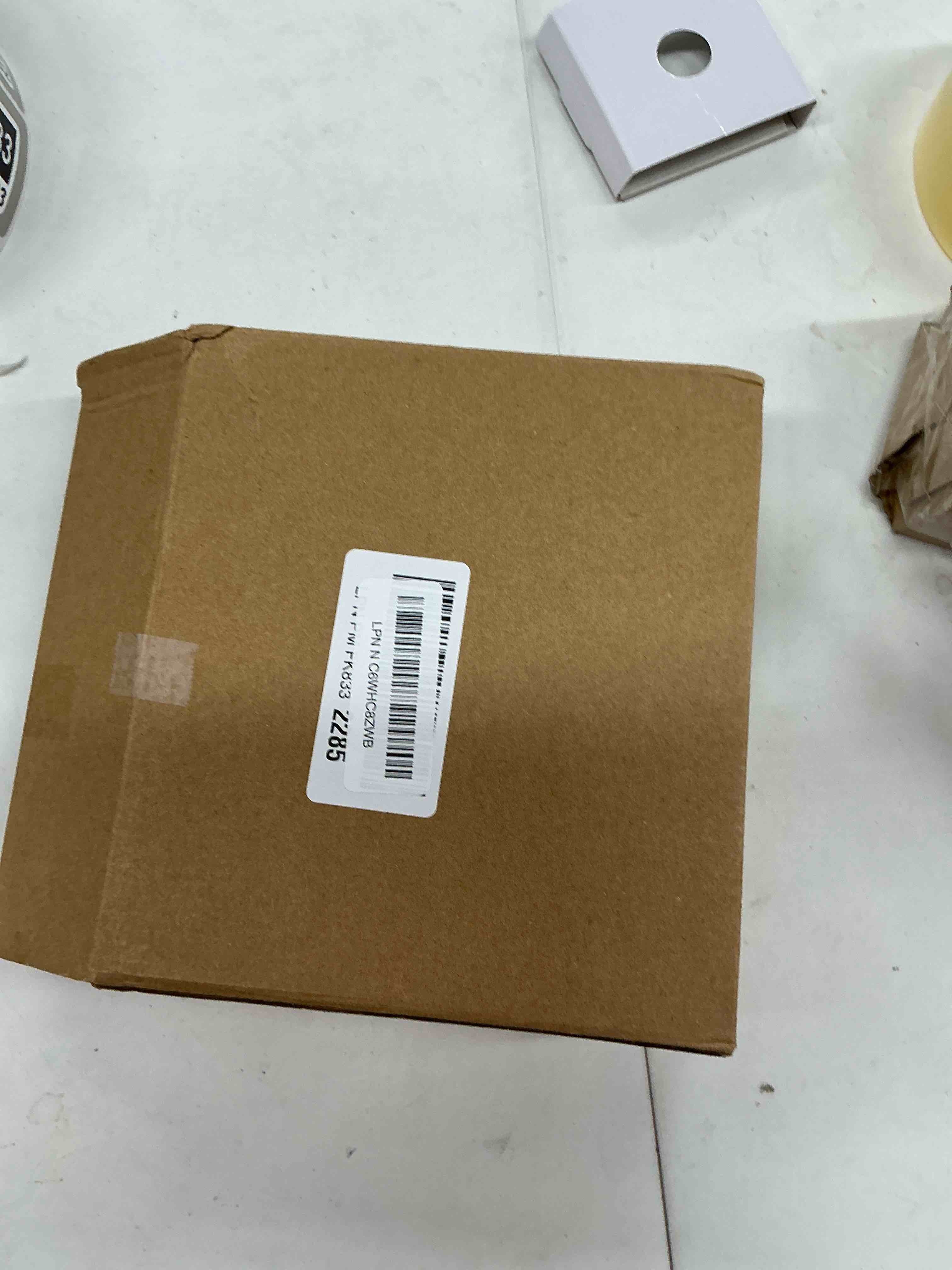 https://s3.amazonaws.com/lotting-images-prod/EmanualPiazza/GRA4732716_1779292836073.jpeg