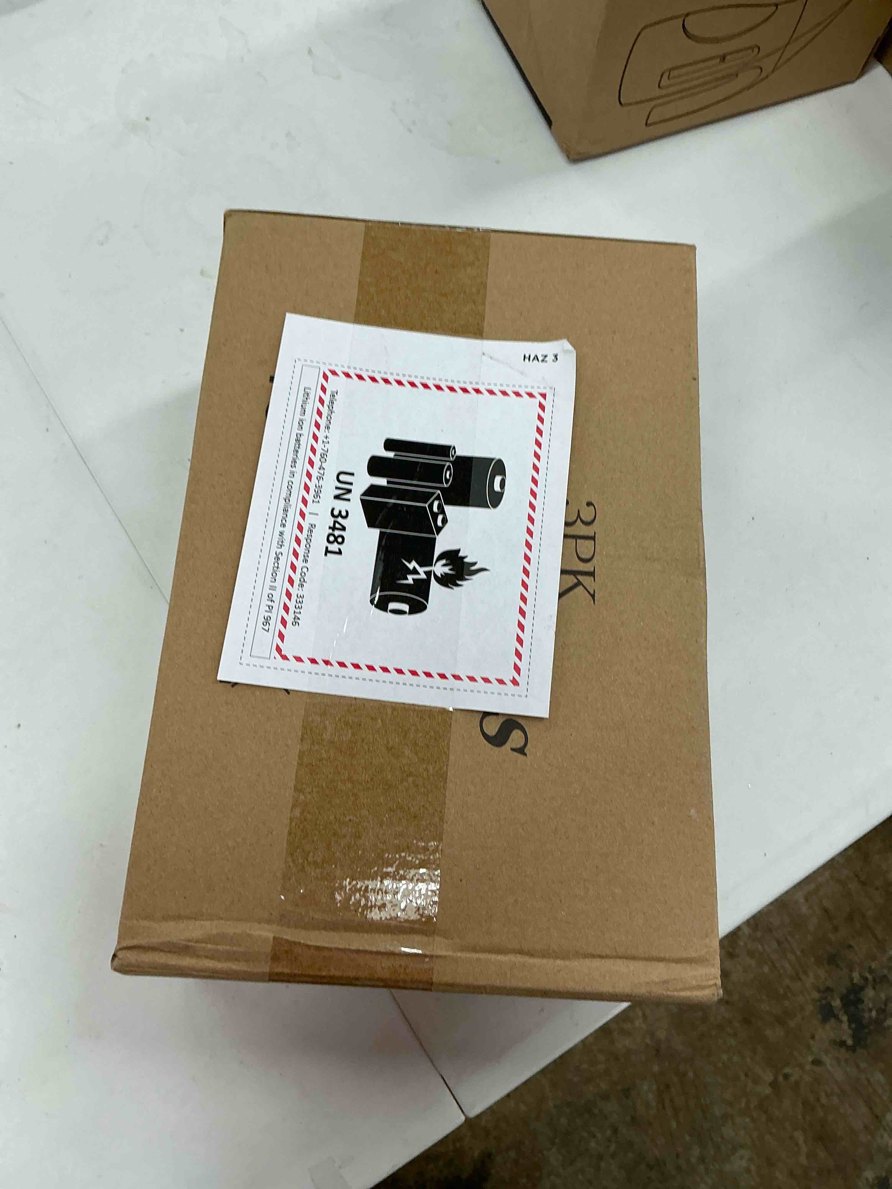 https://s3.amazonaws.com/lotting-images-prod/EmanualPiazza/GRA4732725_1779294461262.jpeg