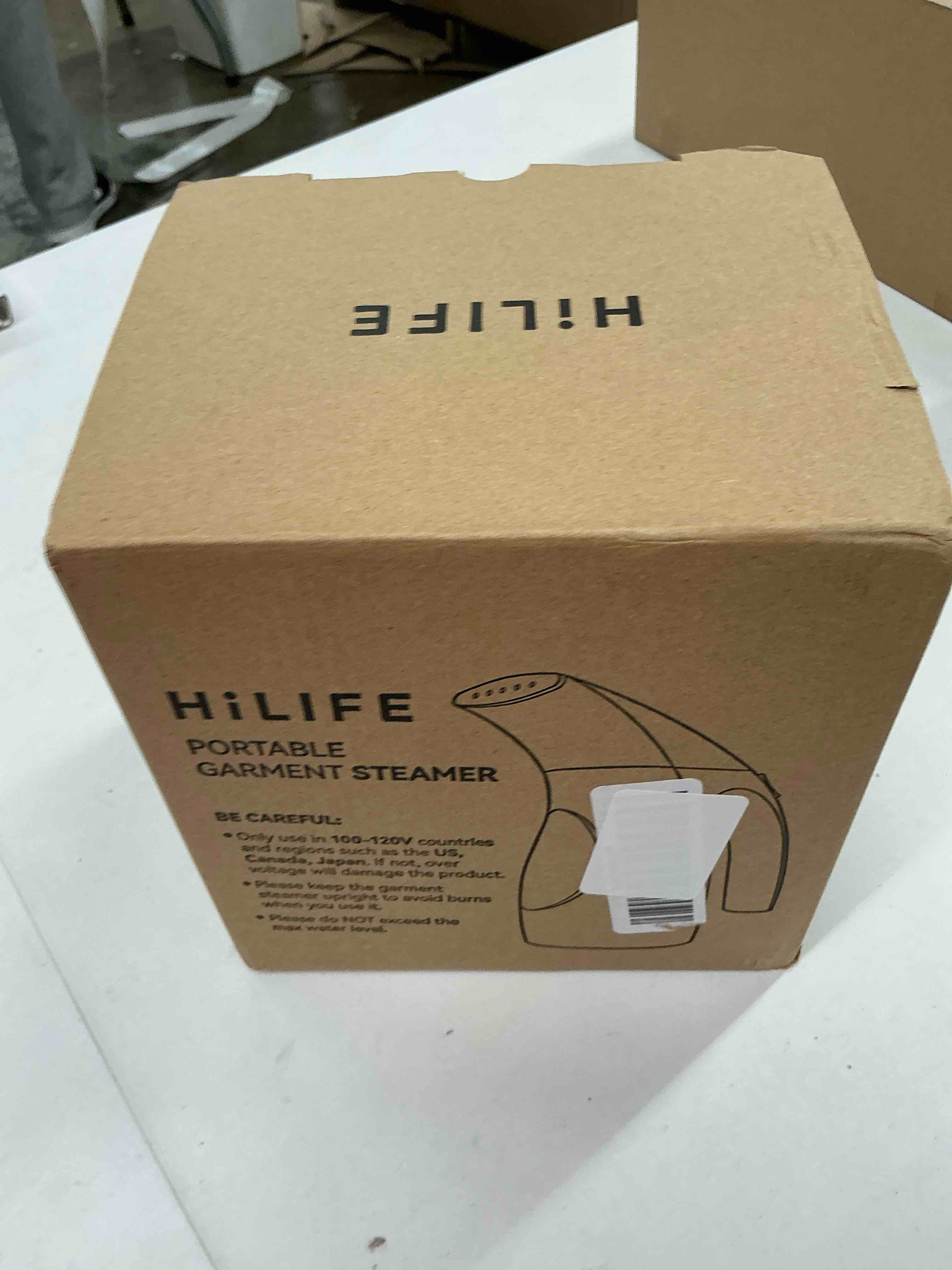 https://s3.amazonaws.com/lotting-images-prod/EmanualPiazza/GRA4732731_1779294650332.jpeg