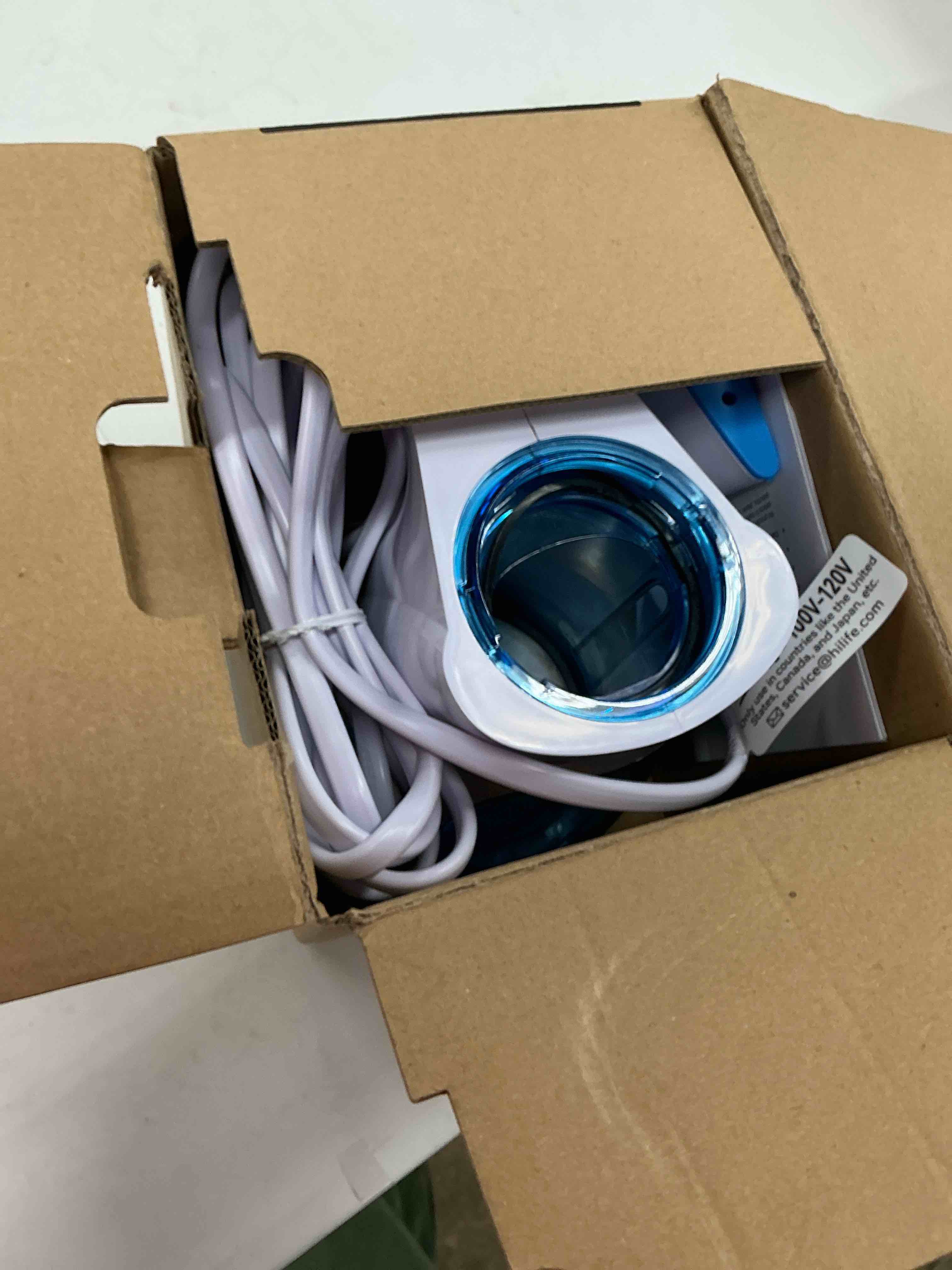 https://s3.amazonaws.com/lotting-images-prod/EmanualPiazza/GRA4732731_1779294656818.jpeg