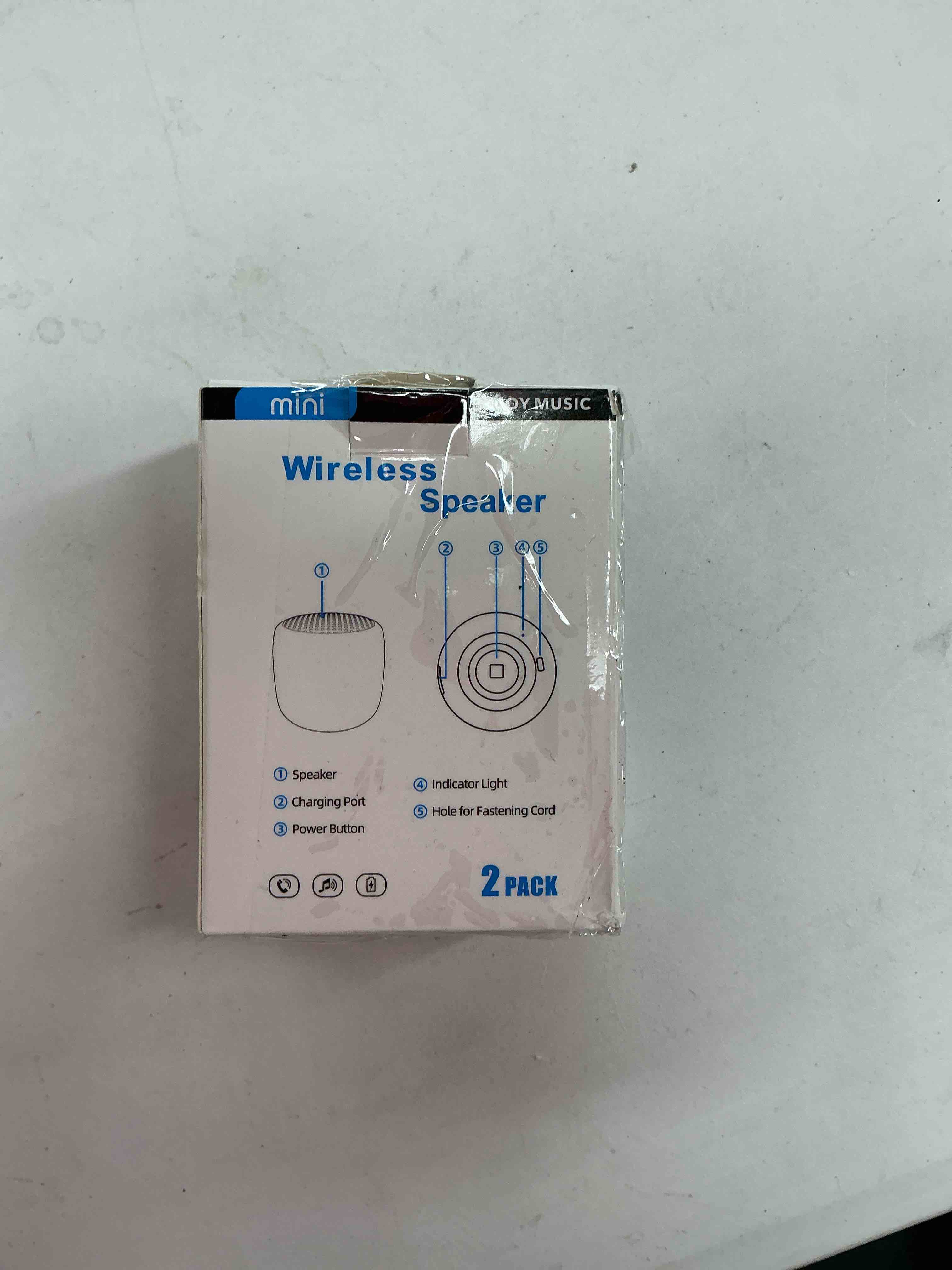 https://s3.amazonaws.com/lotting-images-prod/EmanualPiazza/GRA4732737_1779296019795.jpeg