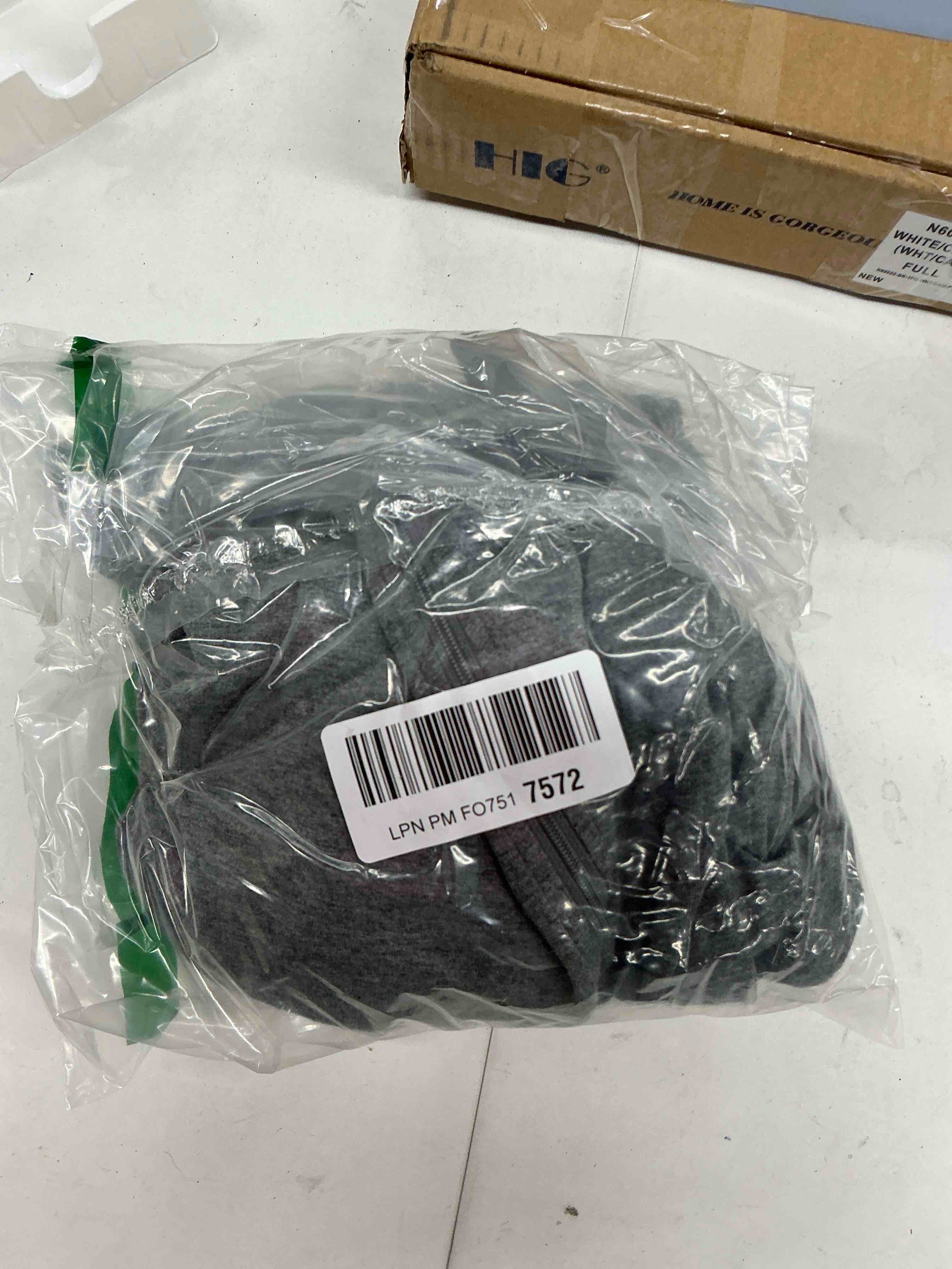 https://s3.amazonaws.com/lotting-images-prod/EmanualPiazza/GRA4732823_1779303304007.jpeg