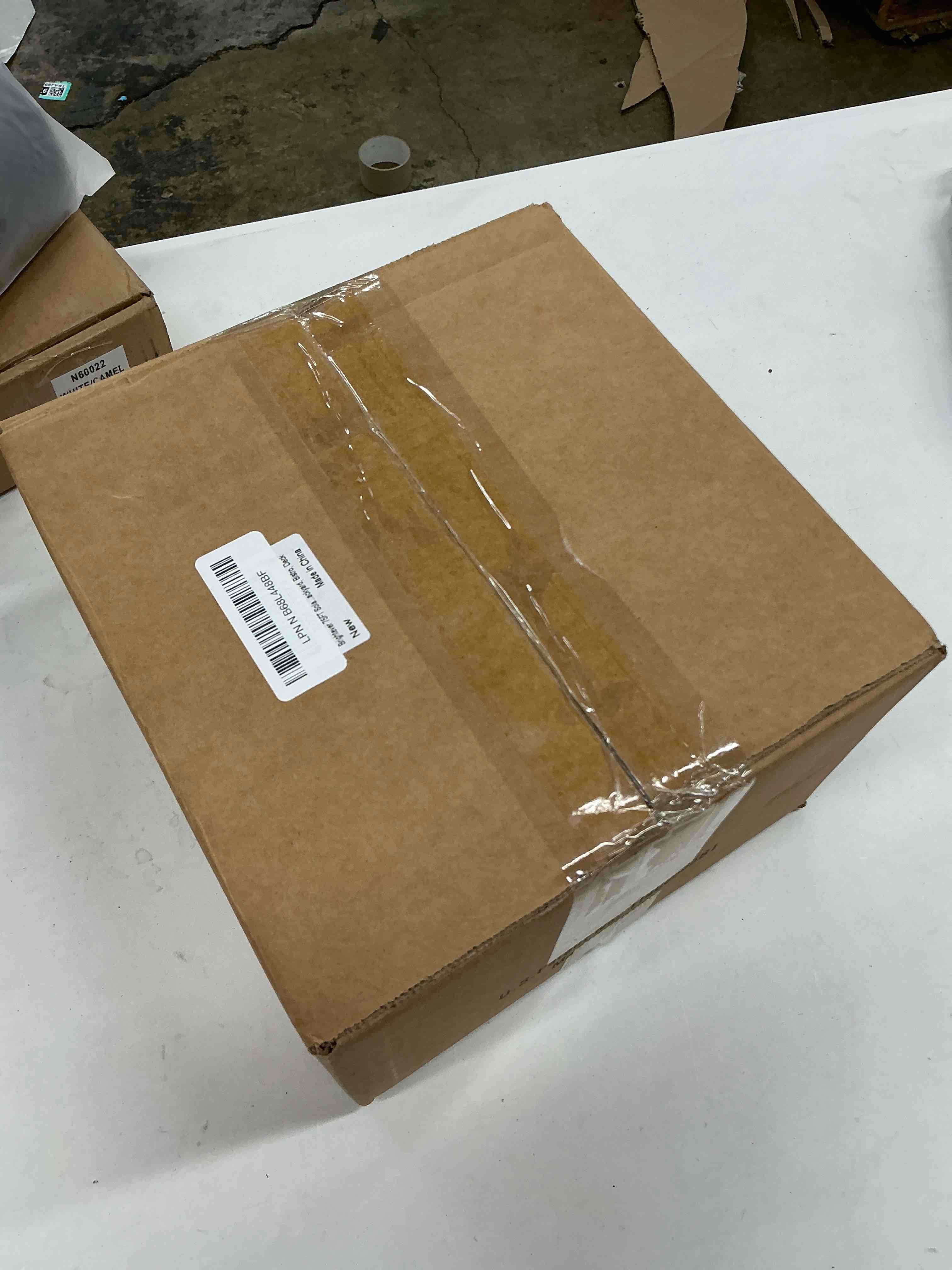 https://s3.amazonaws.com/lotting-images-prod/EmanualPiazza/GRA4732836_1779304704419.jpeg