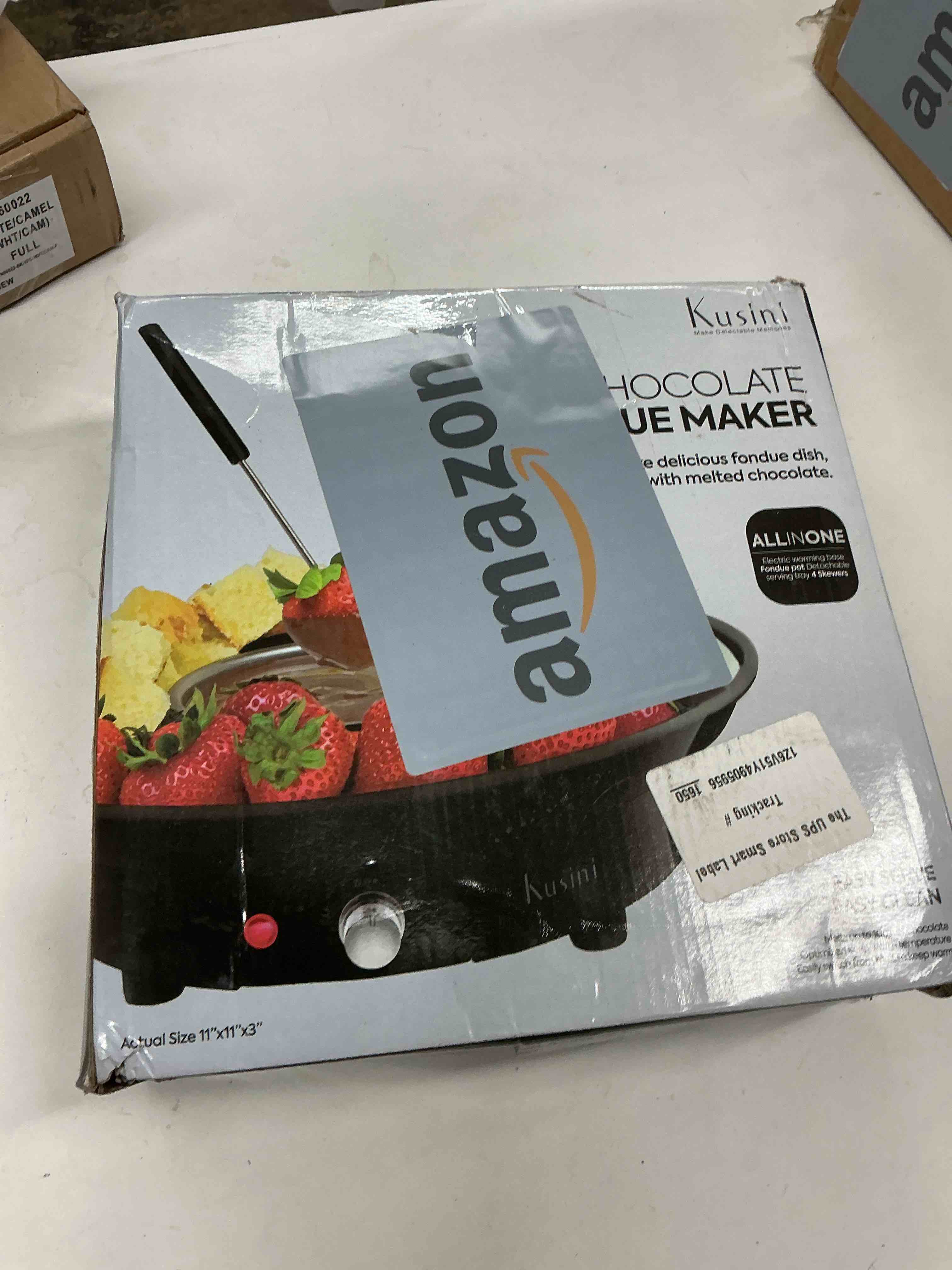 https://s3.amazonaws.com/lotting-images-prod/EmanualPiazza/GRA4732846_1779306223015.jpeg