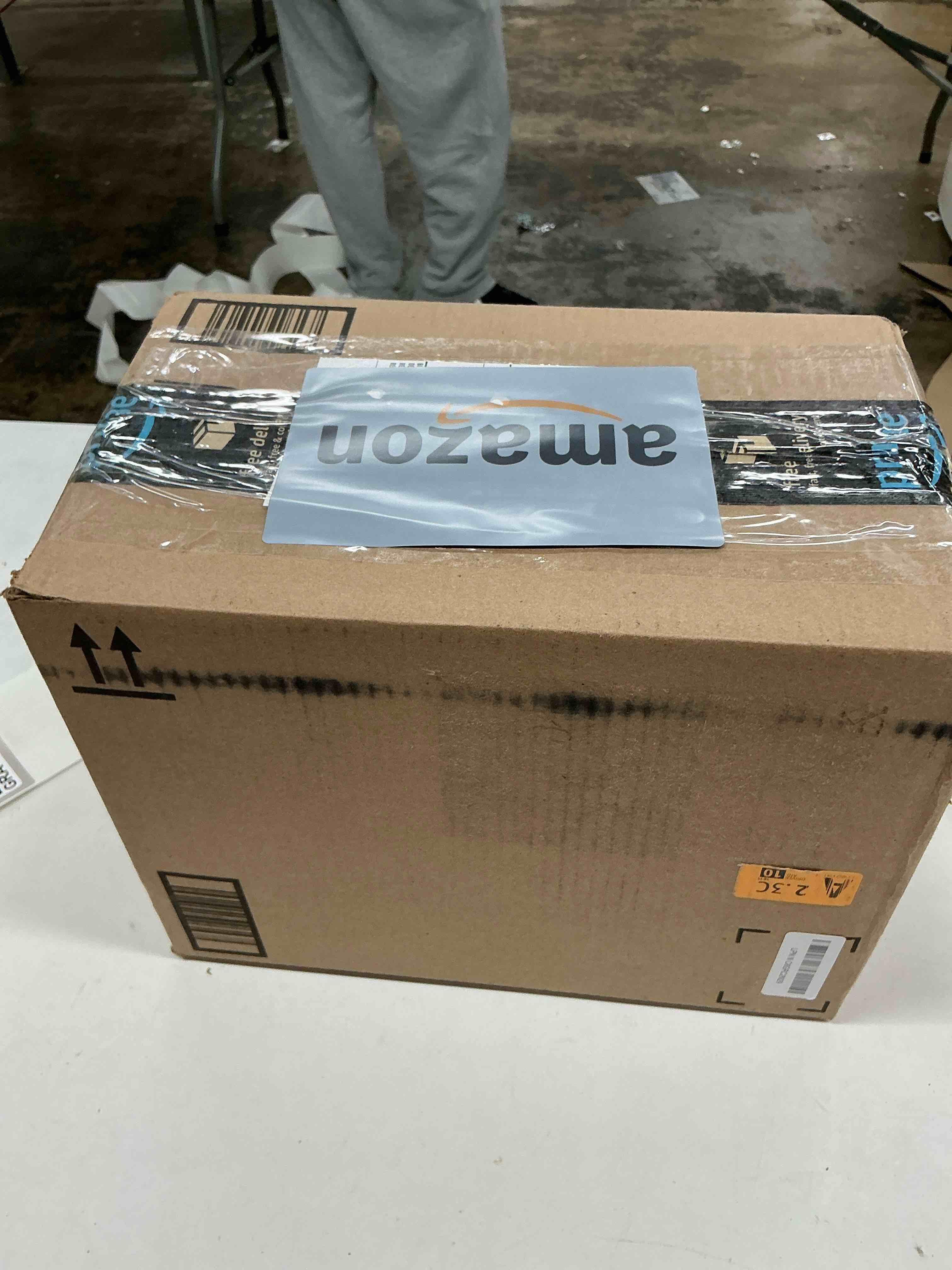 https://s3.amazonaws.com/lotting-images-prod/EmanualPiazza/GRA4732883_1779310210893.jpeg