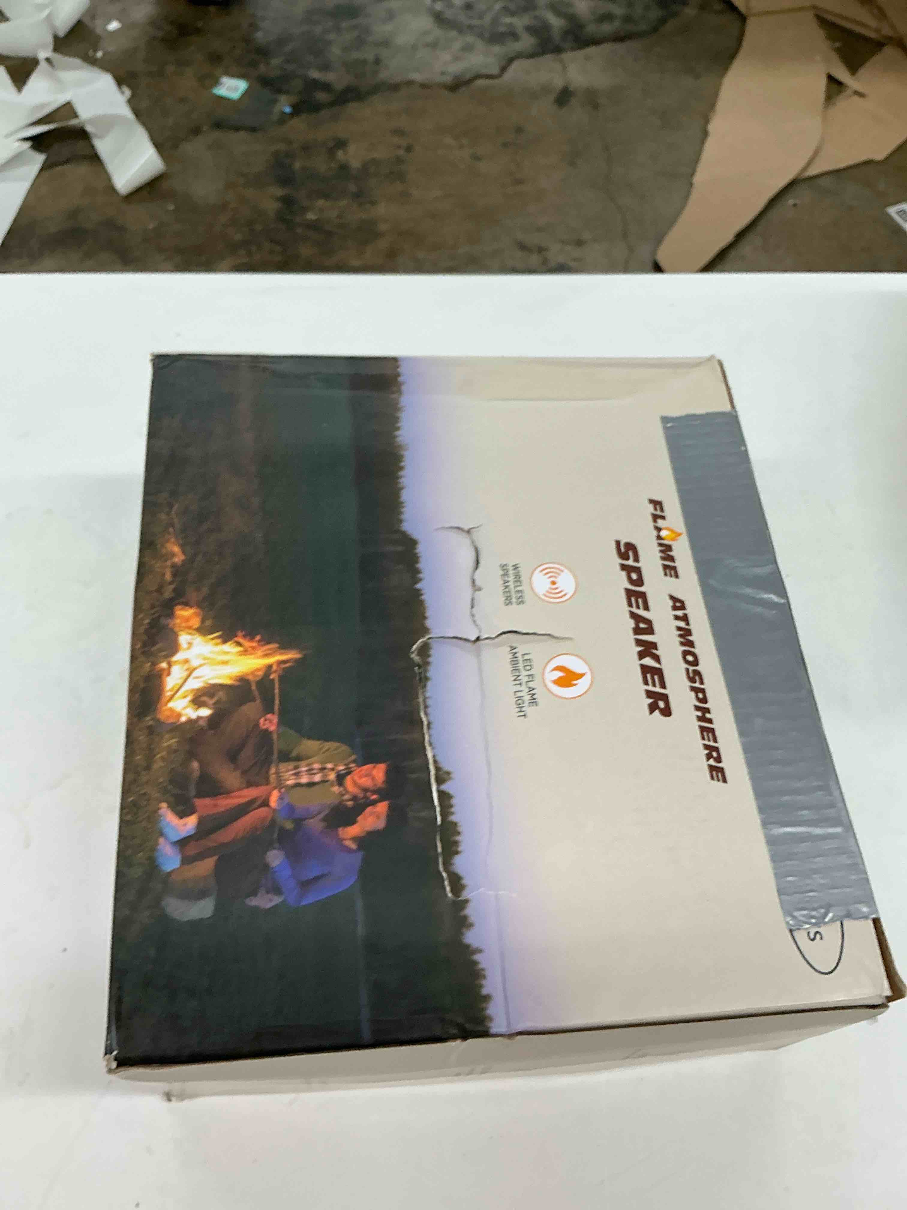 https://s3.amazonaws.com/lotting-images-prod/EmanualPiazza/GRA4732884_1779310180884.jpeg