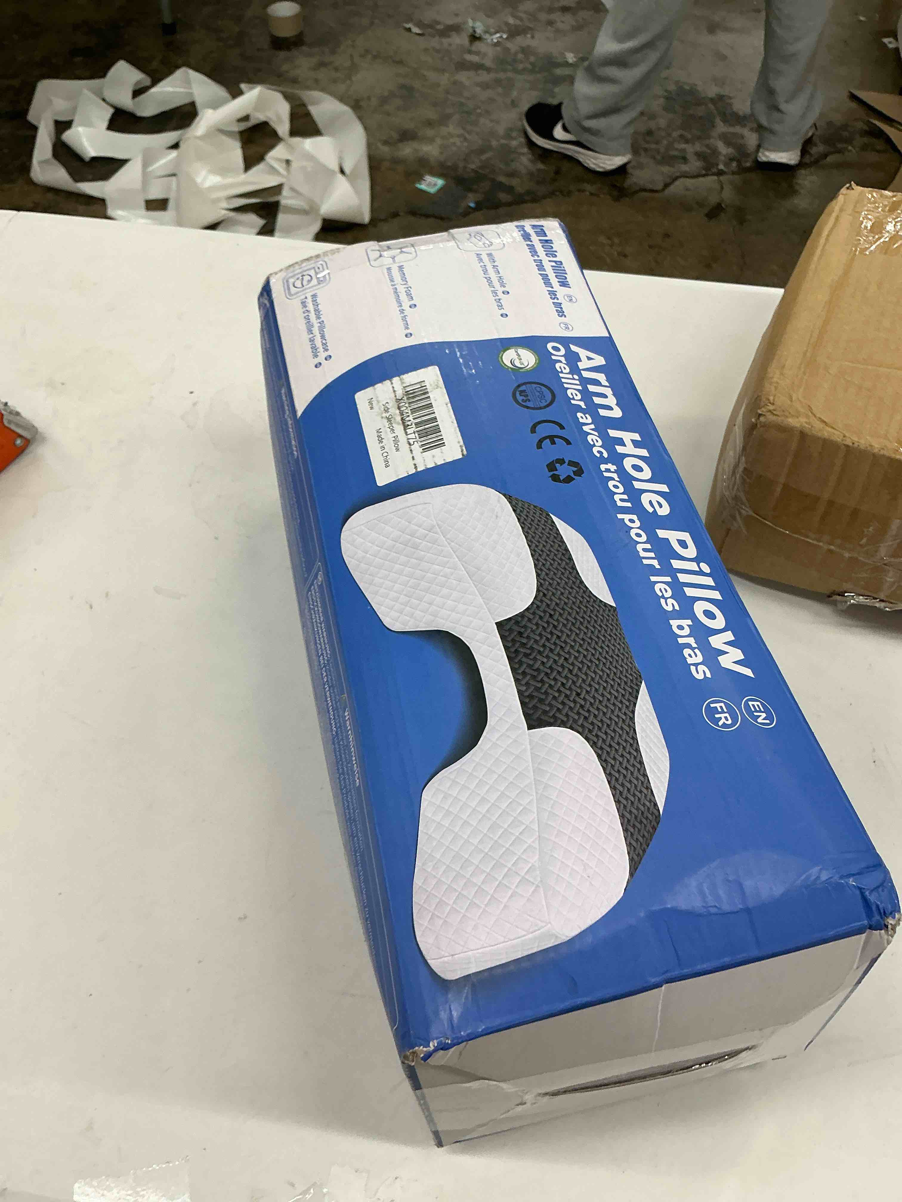 https://s3.amazonaws.com/lotting-images-prod/EmanualPiazza/GRA4732888_1779311000444.jpeg