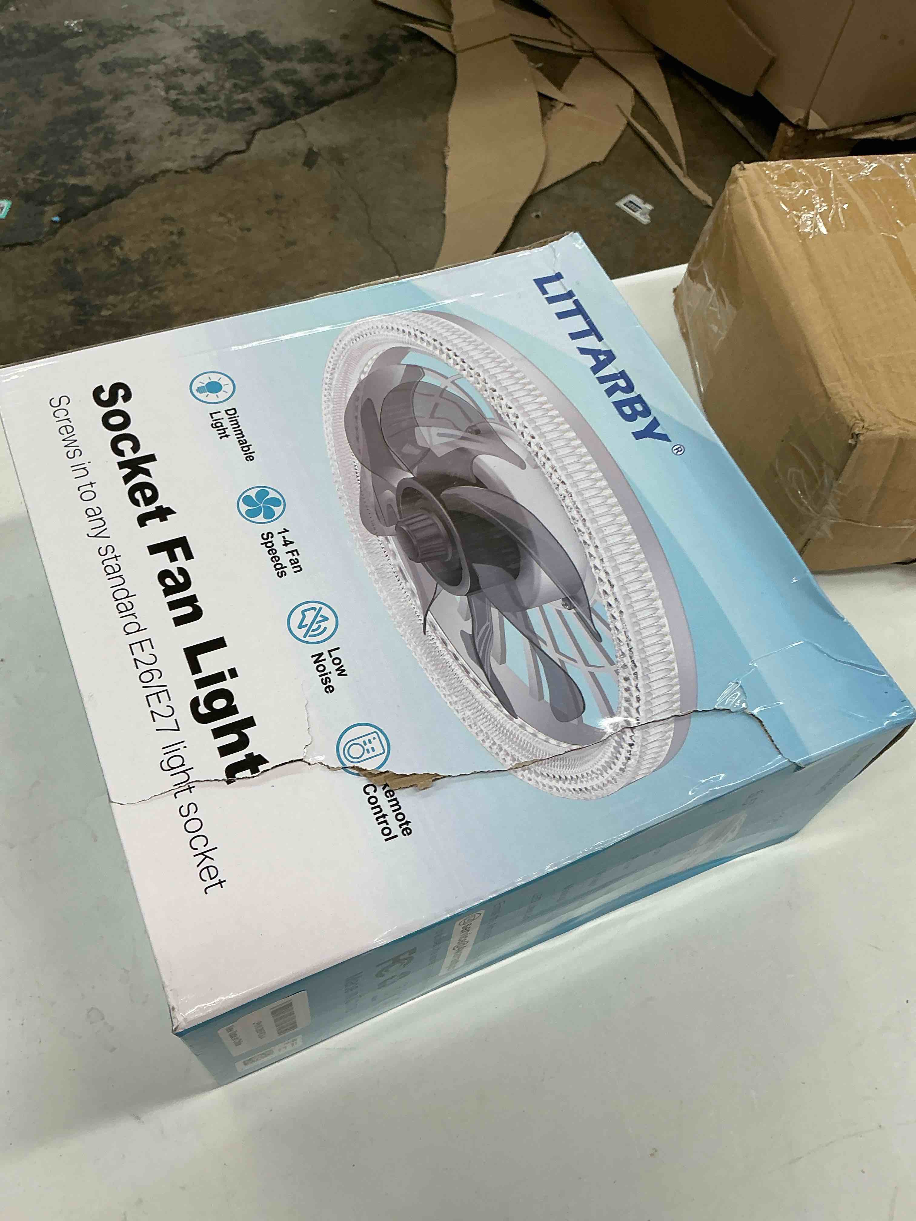 https://s3.amazonaws.com/lotting-images-prod/EmanualPiazza/GRA4732895_1779311604622.jpeg