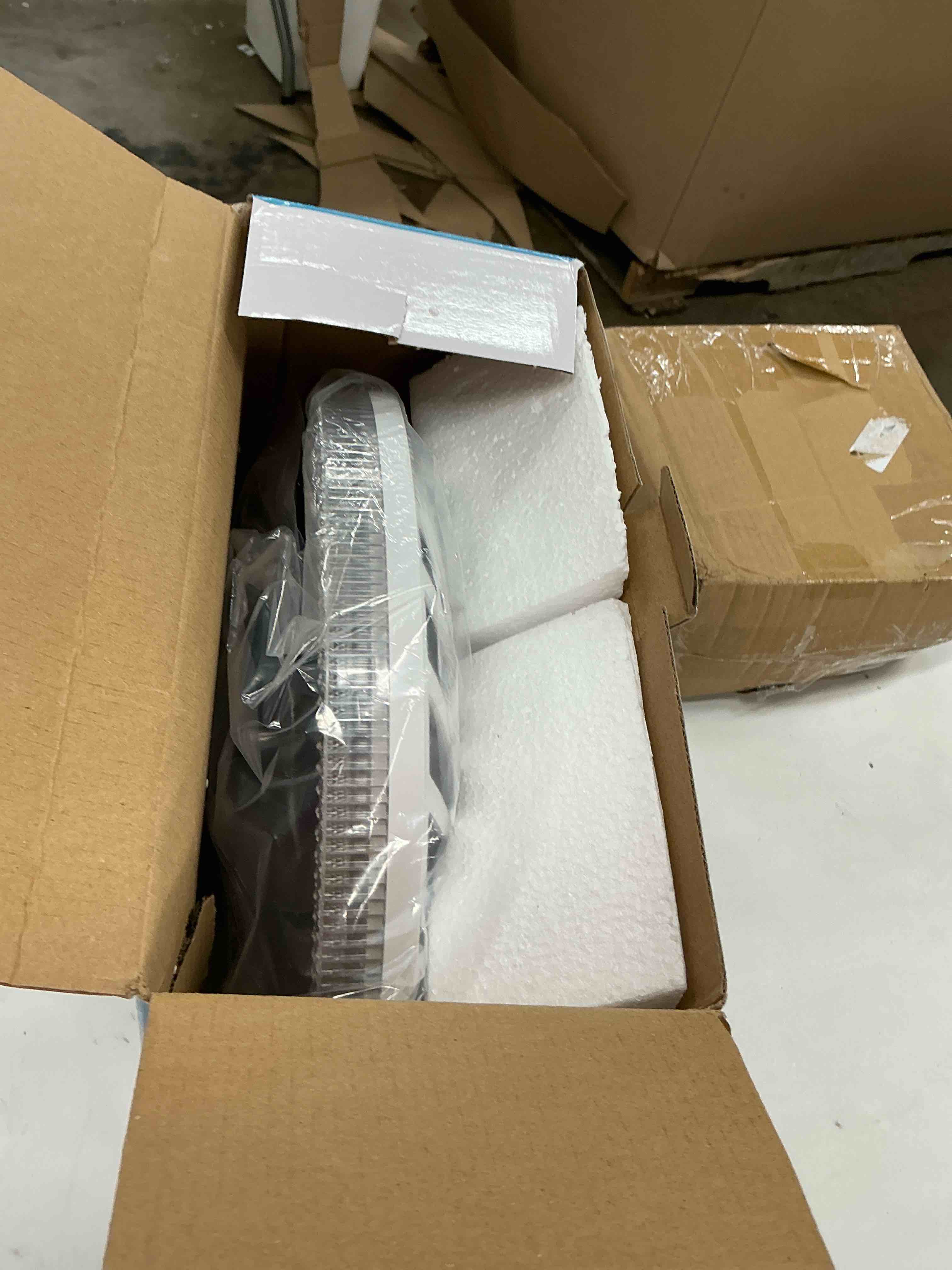 https://s3.amazonaws.com/lotting-images-prod/EmanualPiazza/GRA4732895_1779311613356.jpeg