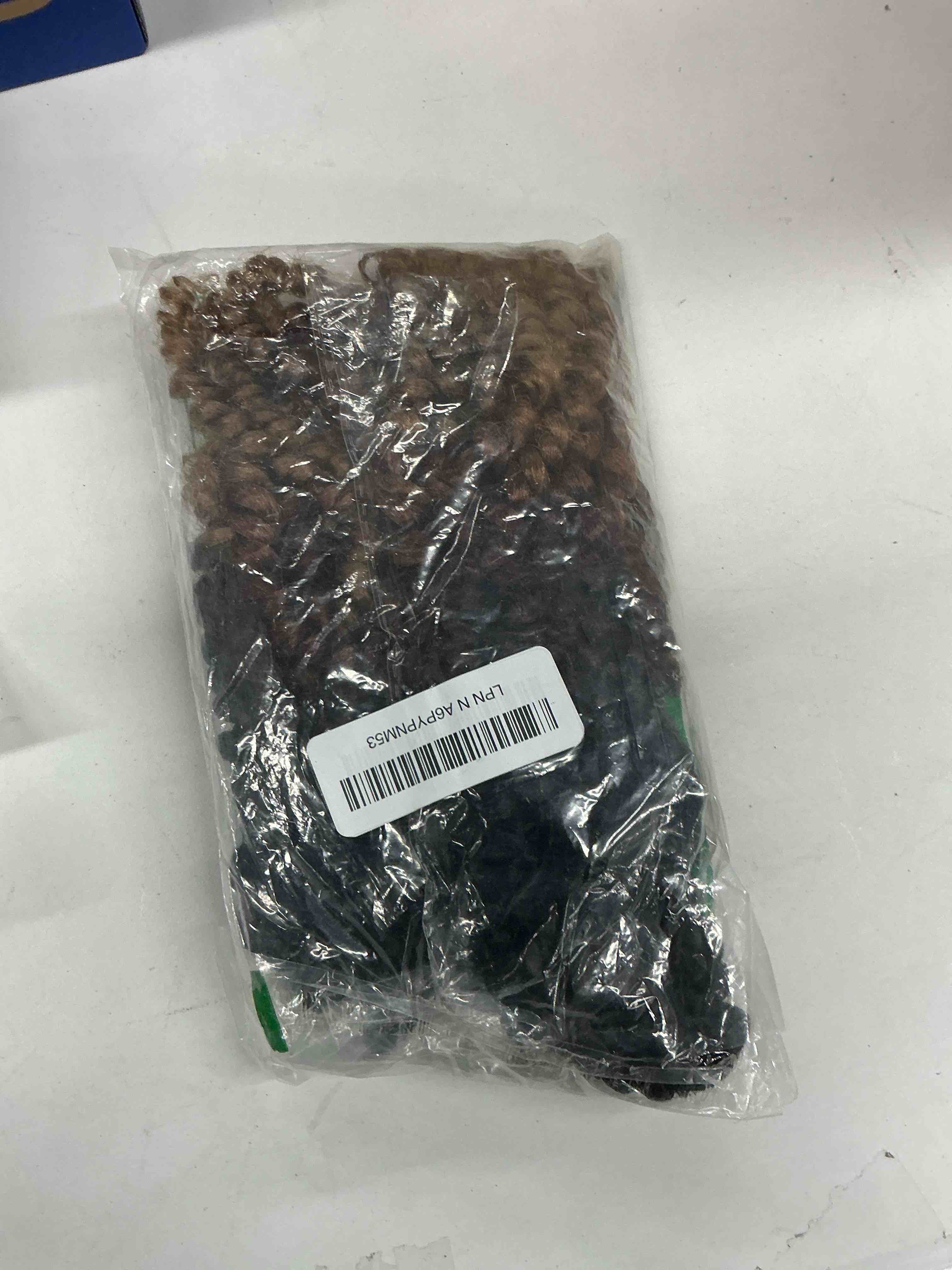https://s3.amazonaws.com/lotting-images-prod/EmanualPiazza/GRA4732899_1779369509022.jpeg