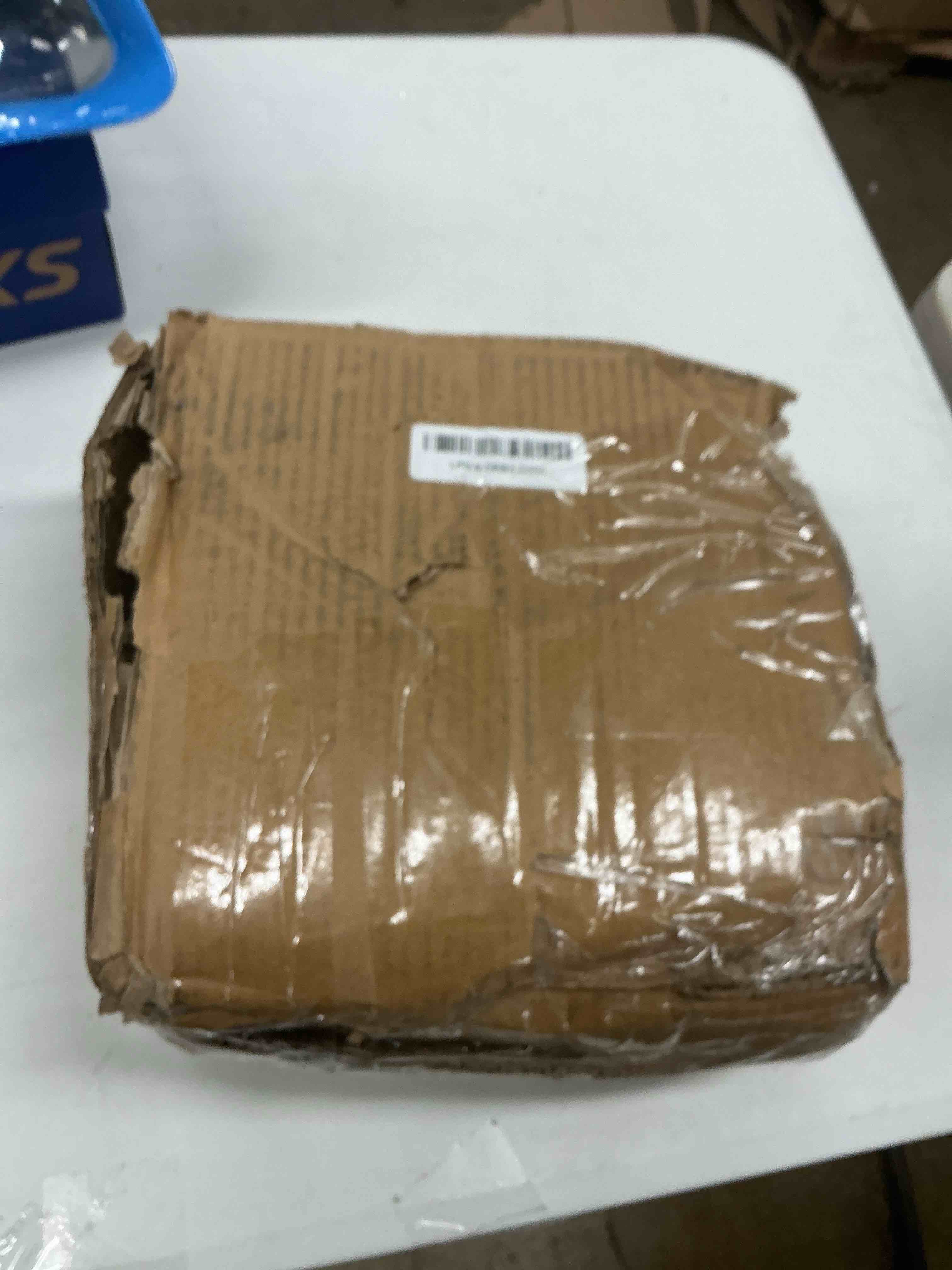 https://s3.amazonaws.com/lotting-images-prod/EmanualPiazza/GRA4732909_1779369967618.jpeg