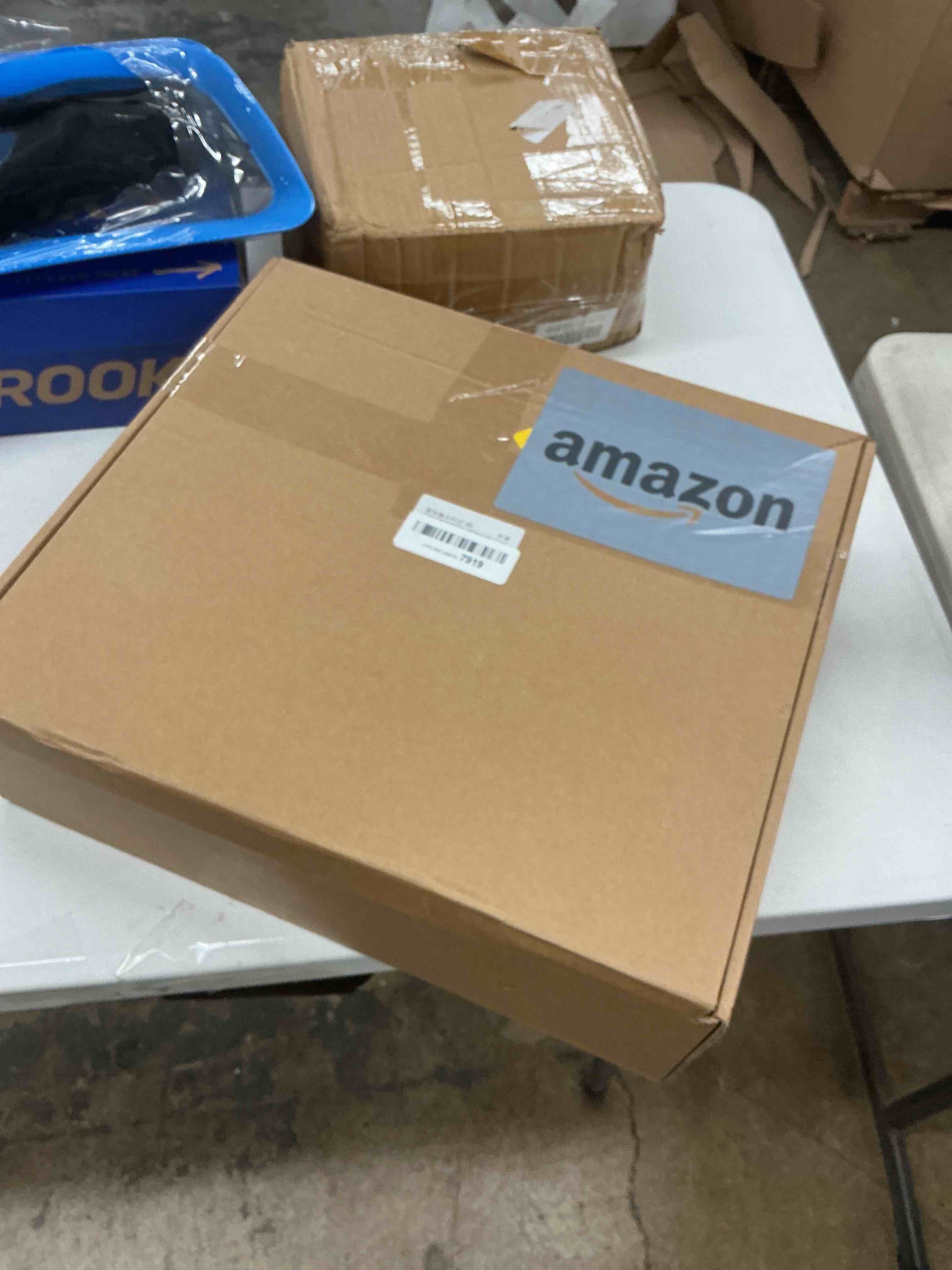 https://s3.amazonaws.com/lotting-images-prod/EmanualPiazza/GRA4732910_1779369843854.jpeg