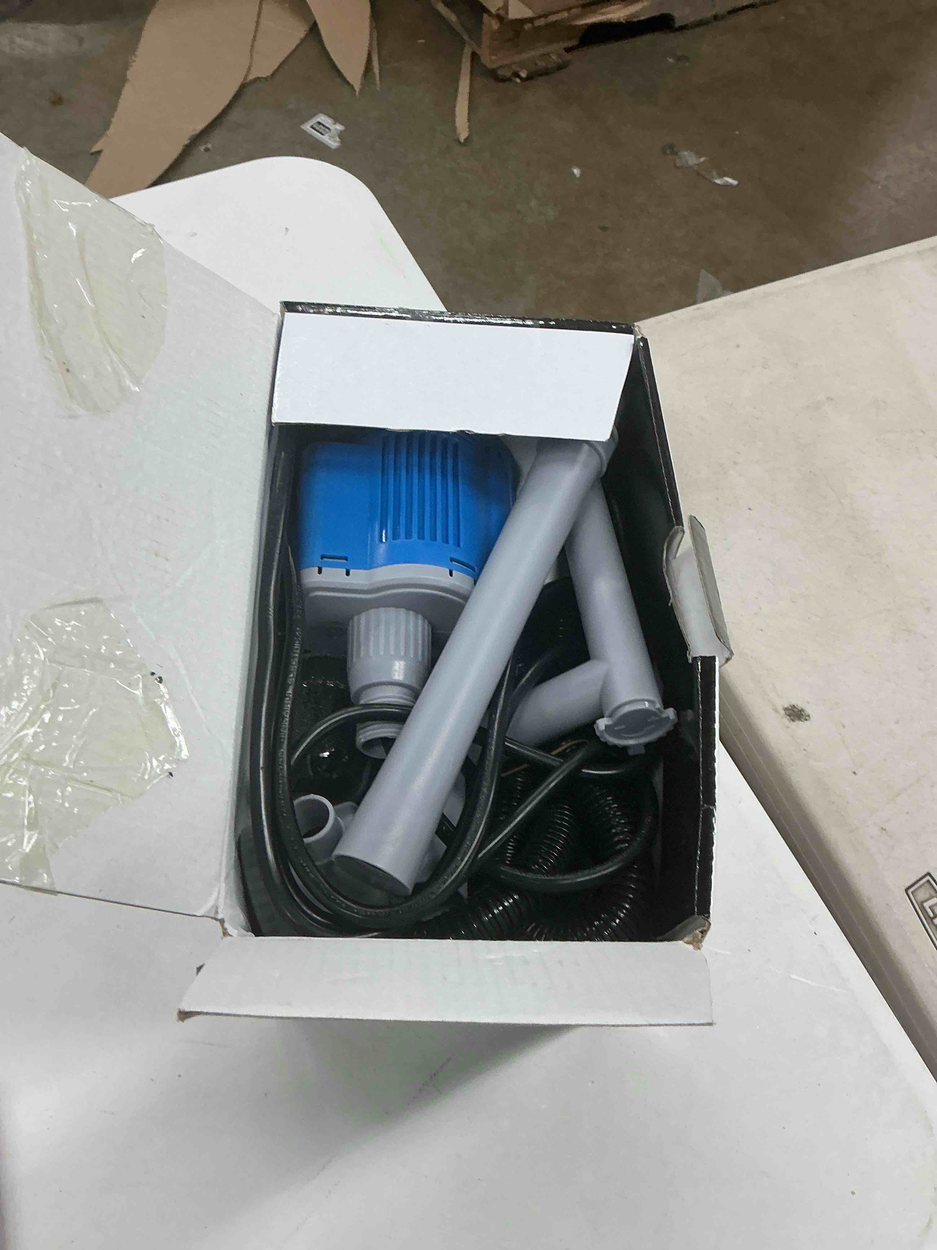 https://s3.amazonaws.com/lotting-images-prod/EmanualPiazza/GRA4732921_1779372003718.jpeg
