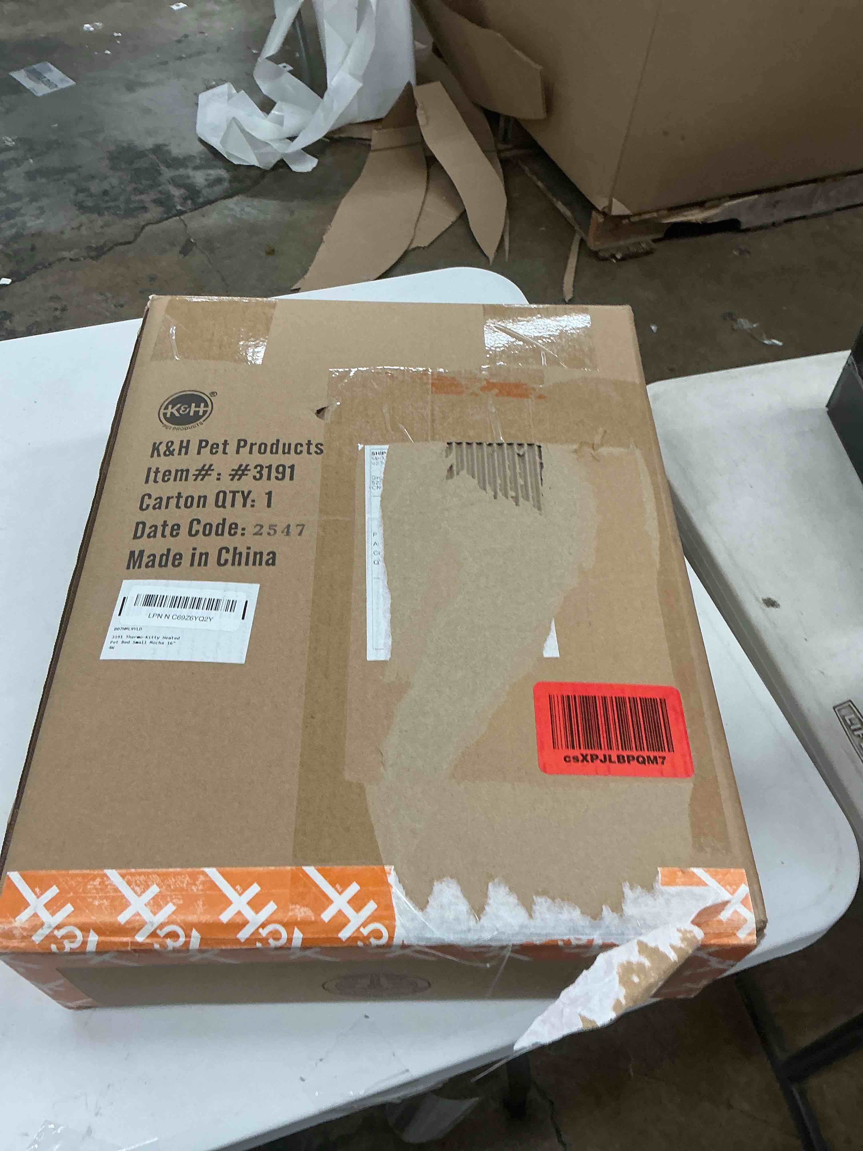 https://s3.amazonaws.com/lotting-images-prod/EmanualPiazza/GRA4732923_1779371448196.jpeg