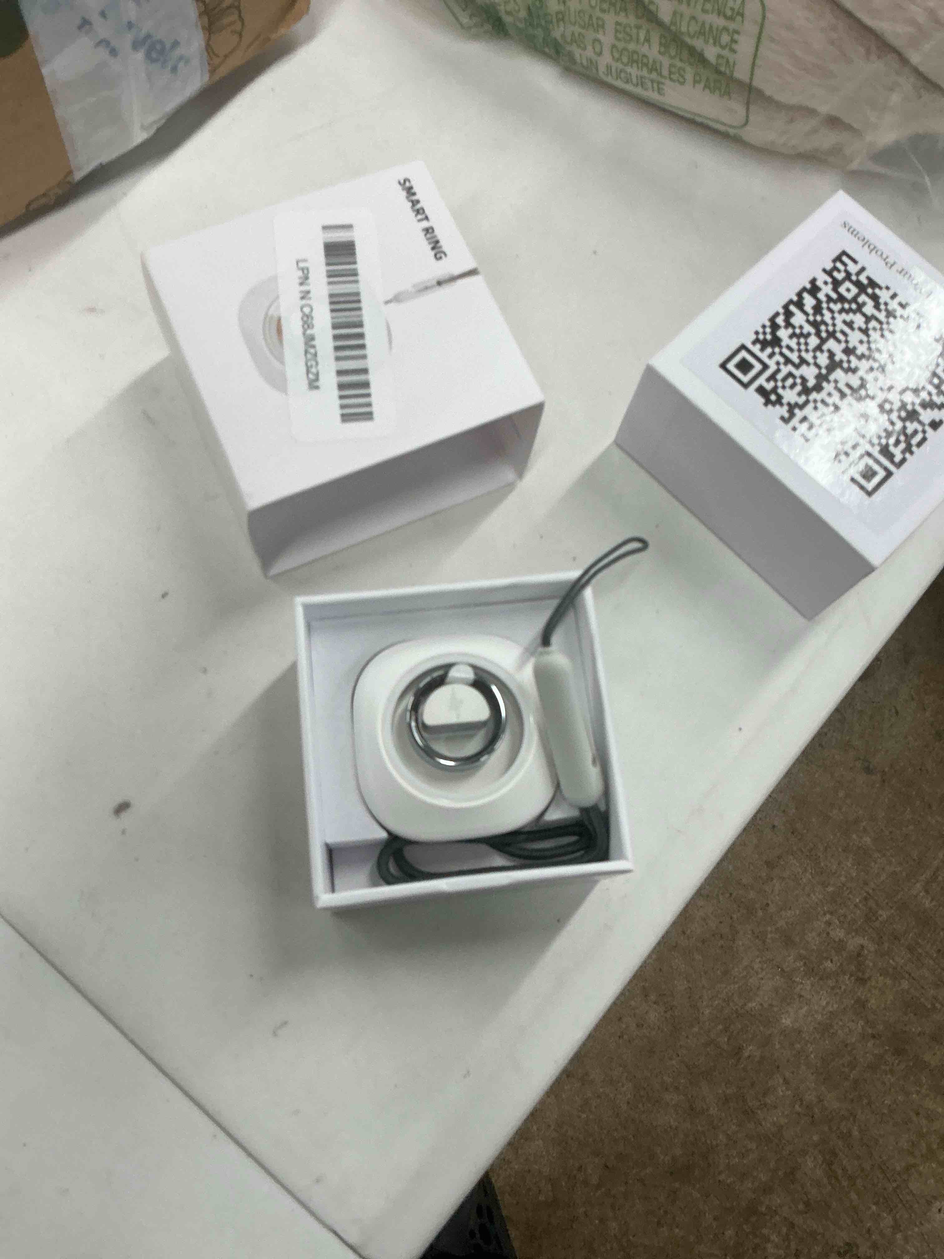 https://s3.amazonaws.com/lotting-images-prod/EmanualPiazza/GRA4732944_1779377587501.jpeg