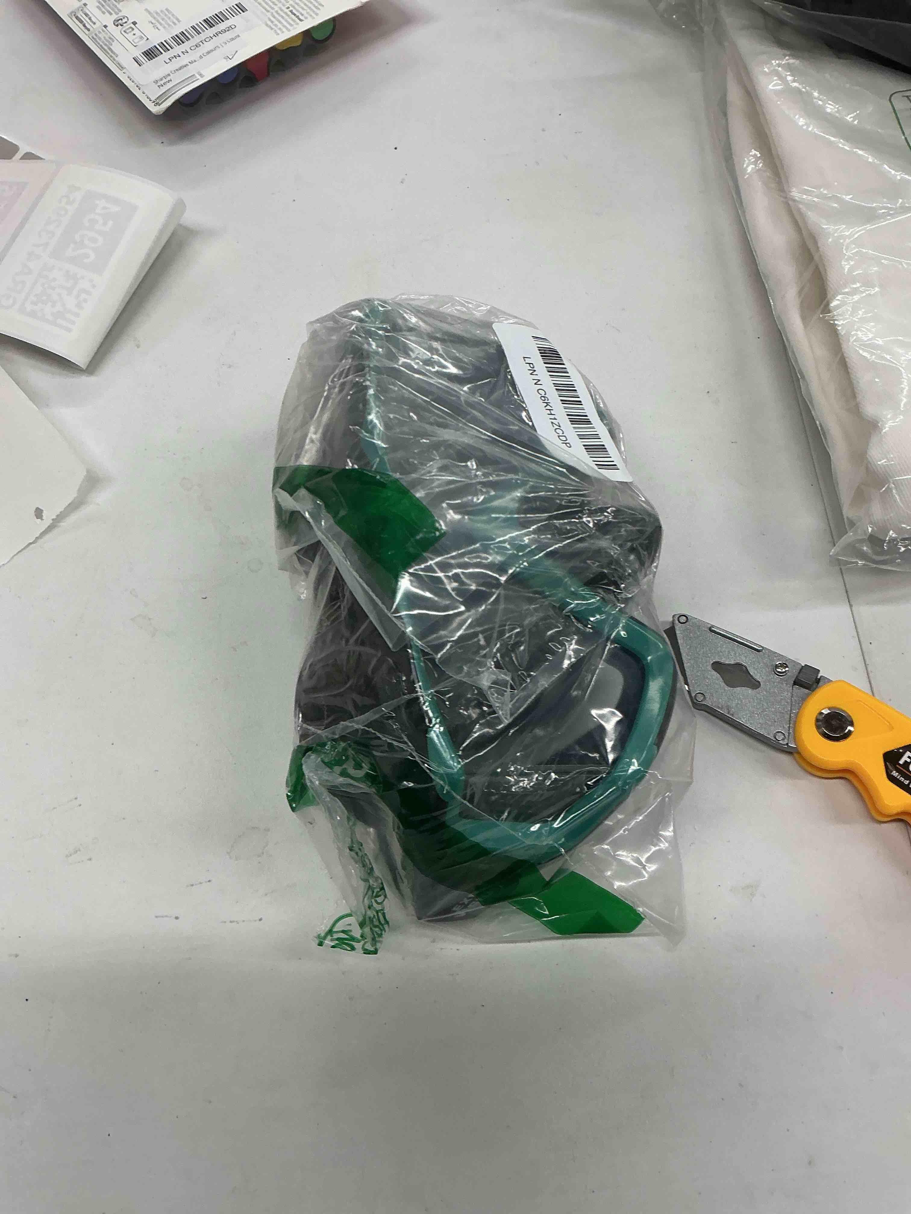https://s3.amazonaws.com/lotting-images-prod/EmanualPiazza/GRA4732957_1779379469382.jpeg