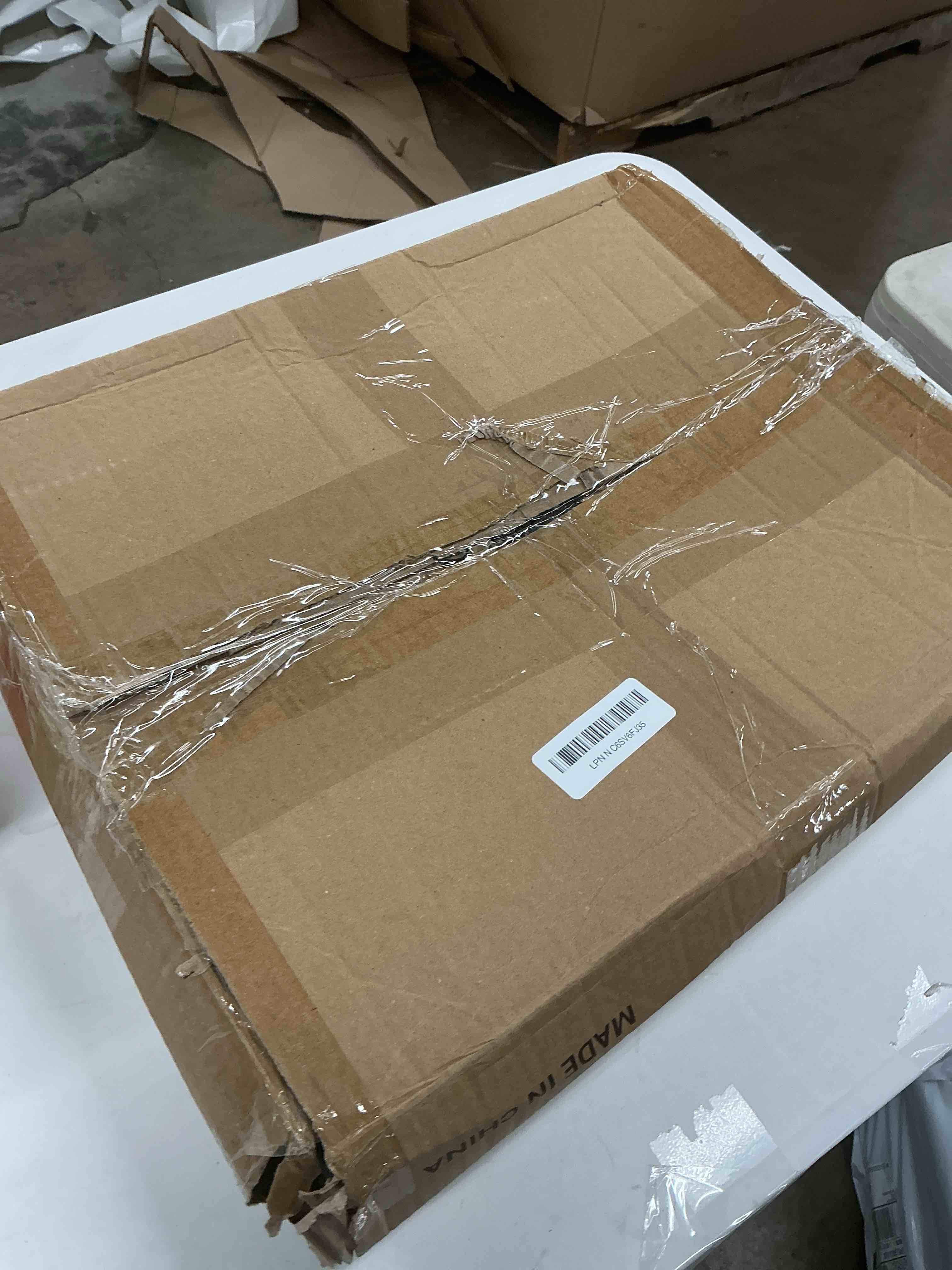 https://s3.amazonaws.com/lotting-images-prod/EmanualPiazza/GRA4732966_1779380685149.jpeg