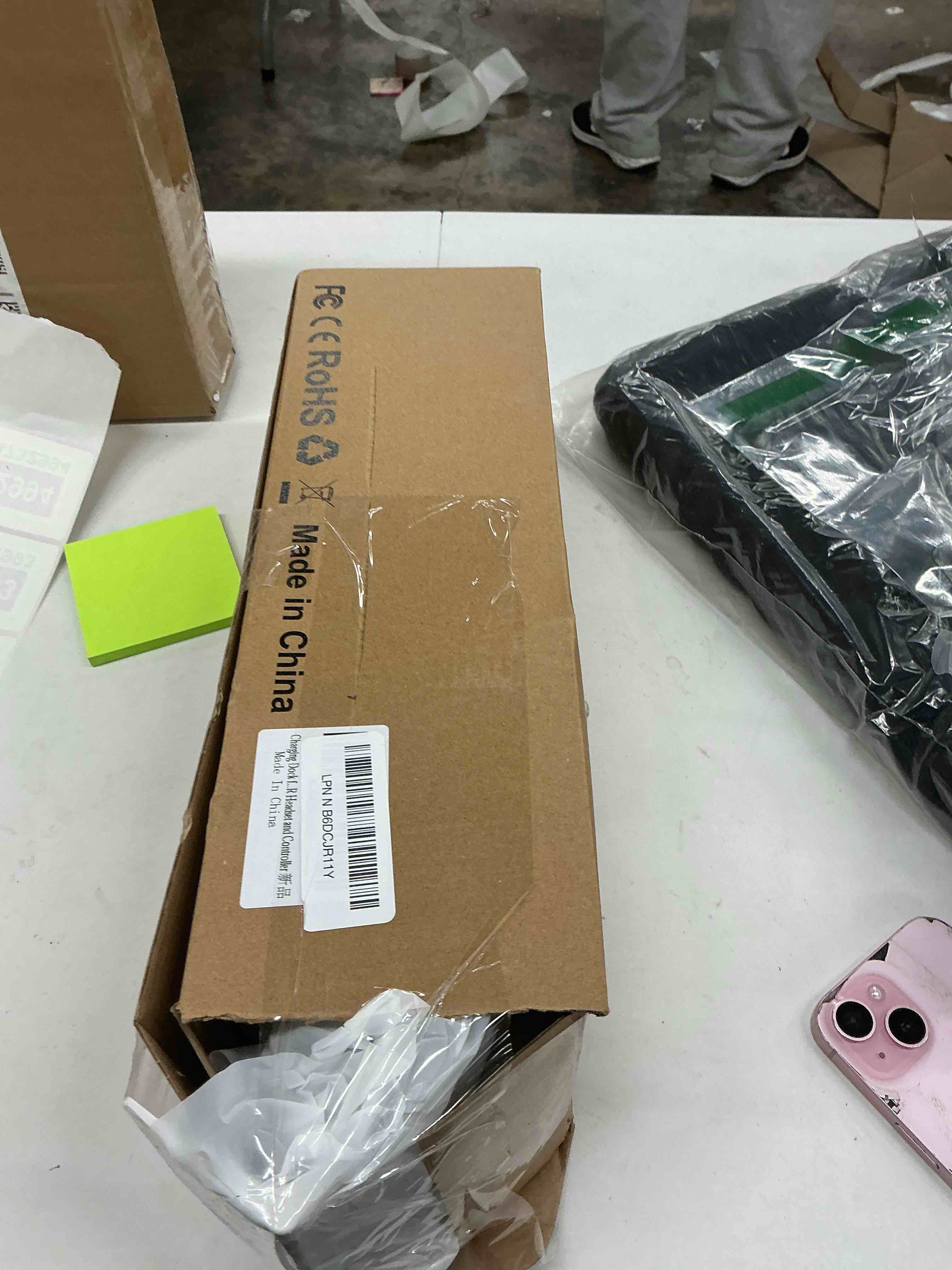 https://s3.amazonaws.com/lotting-images-prod/EmanualPiazza/GRA4732989_1779383458678.jpeg