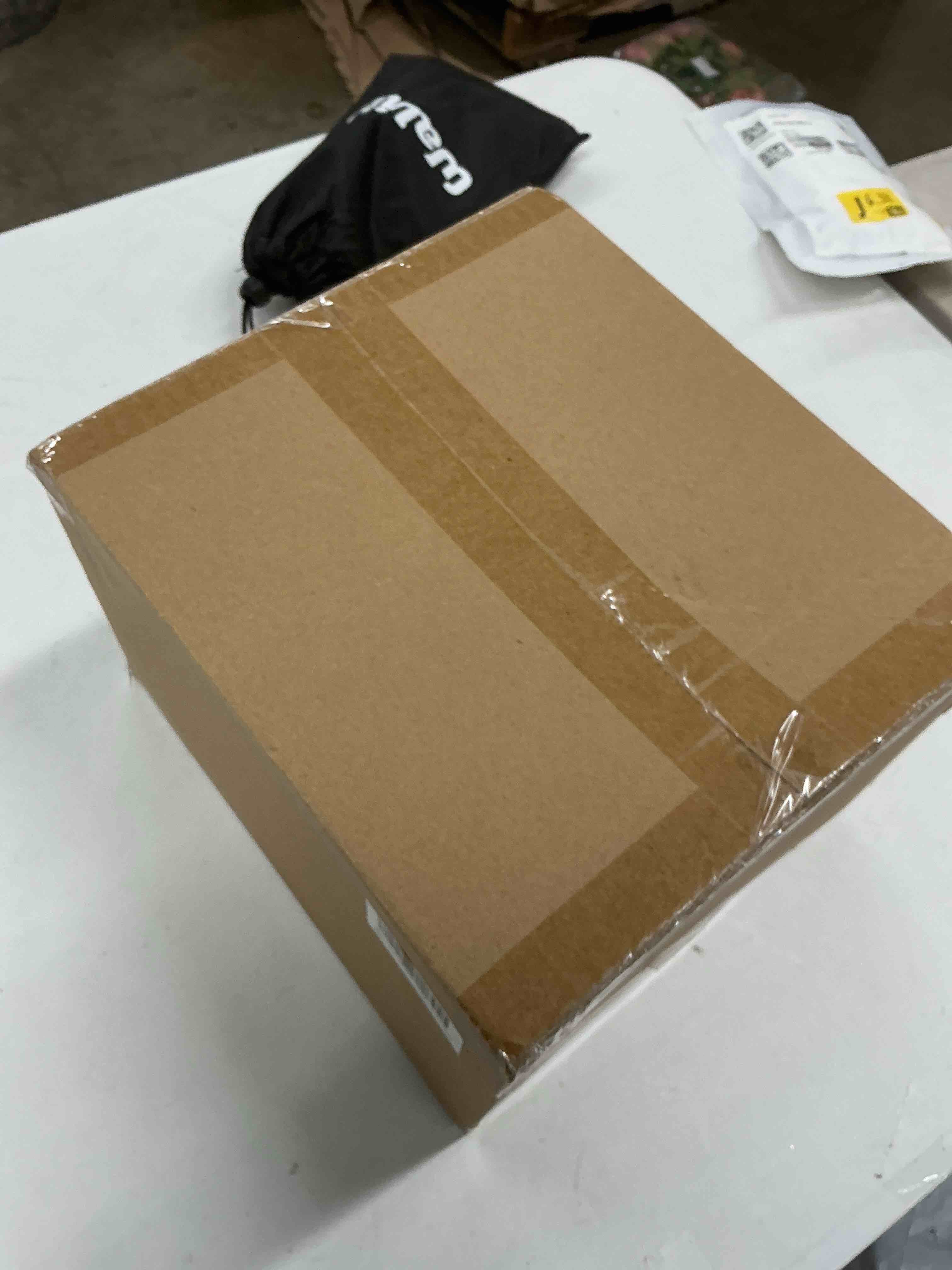 https://s3.amazonaws.com/lotting-images-prod/EmanualPiazza/GRA4733115_1779392792242.jpeg