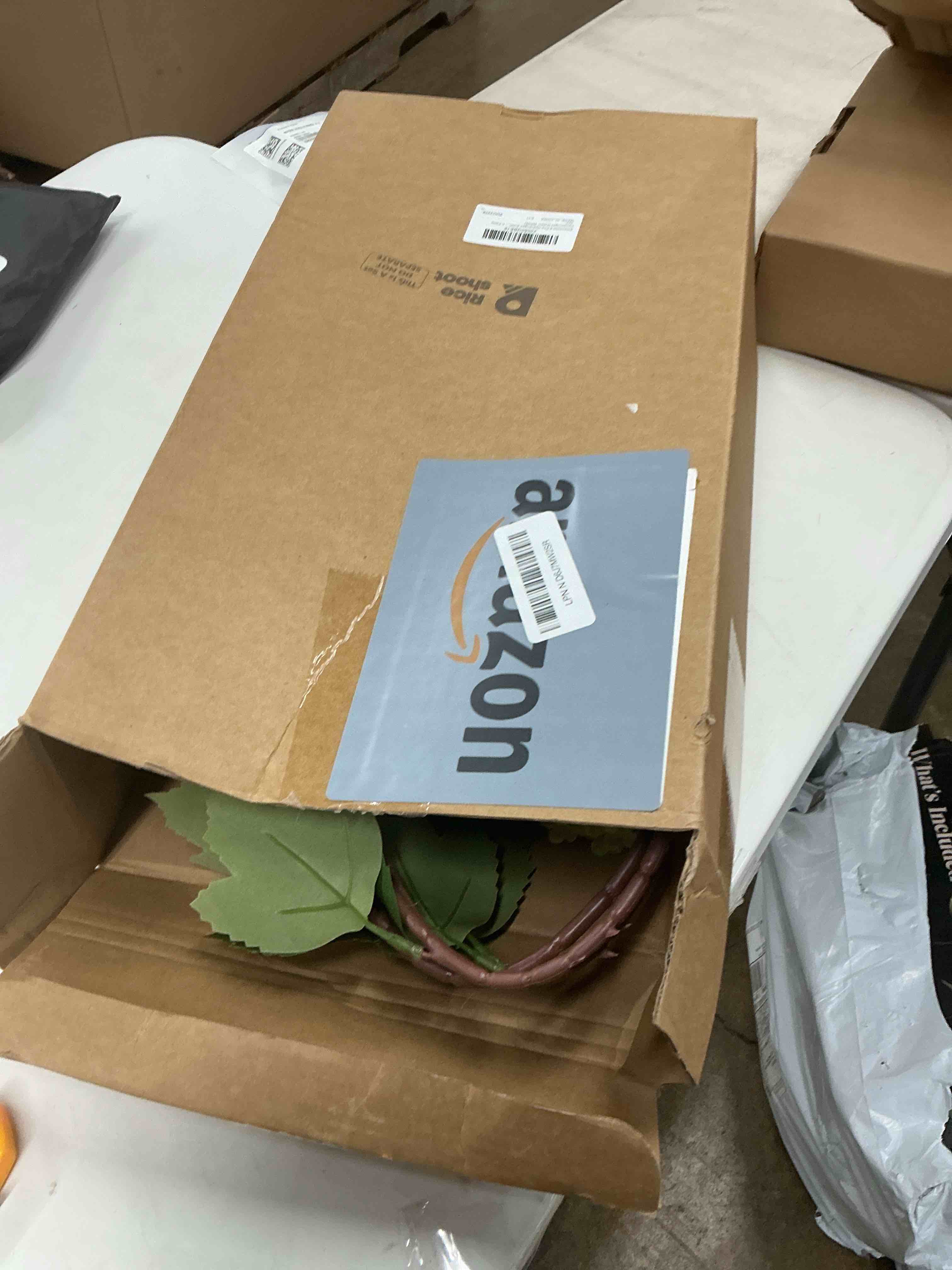 https://s3.amazonaws.com/lotting-images-prod/EmanualPiazza/GRA4733120_1779392829979.jpeg
