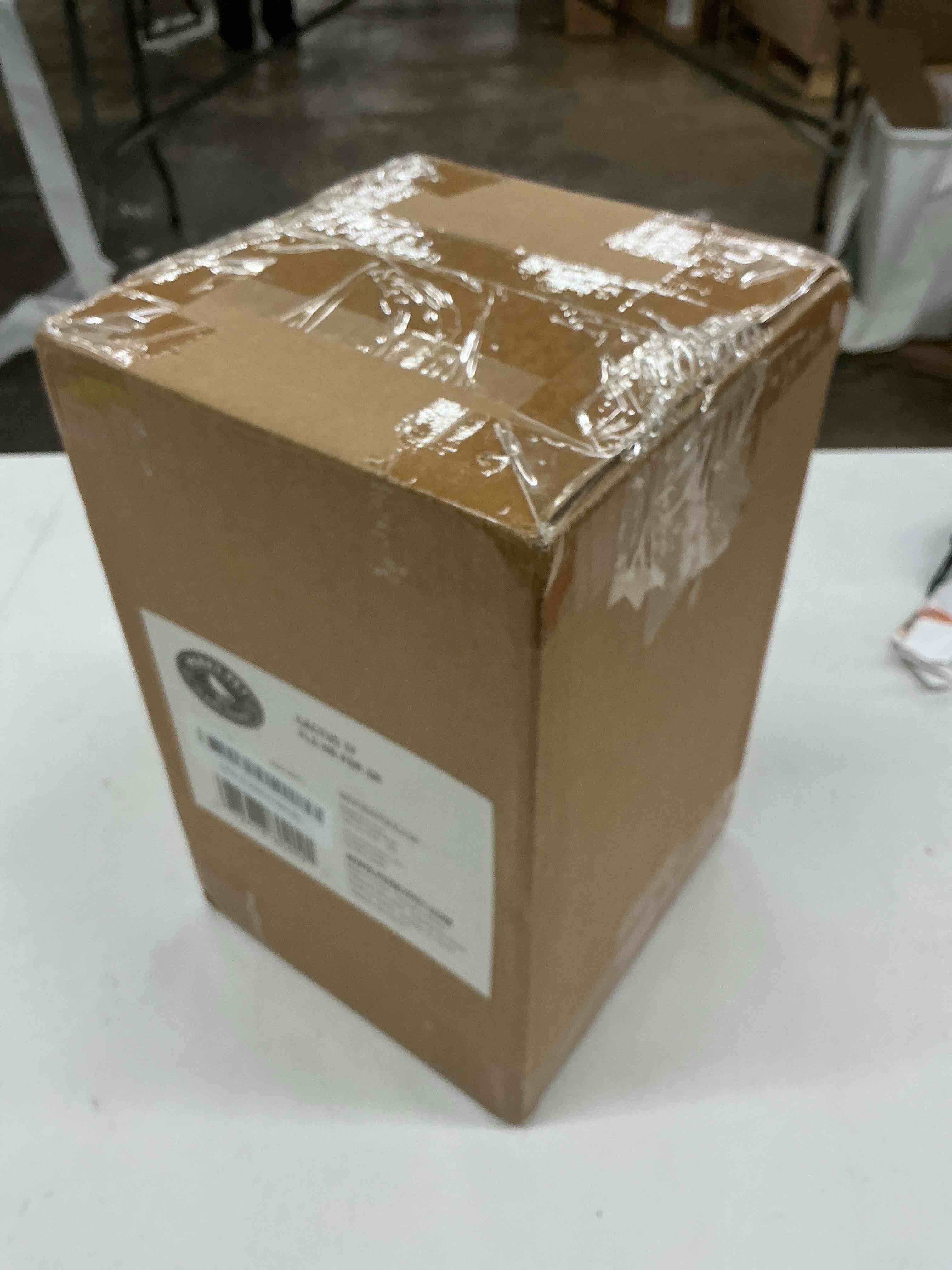 https://s3.amazonaws.com/lotting-images-prod/EmanualPiazza/GRA4733138_1779393344168.jpeg