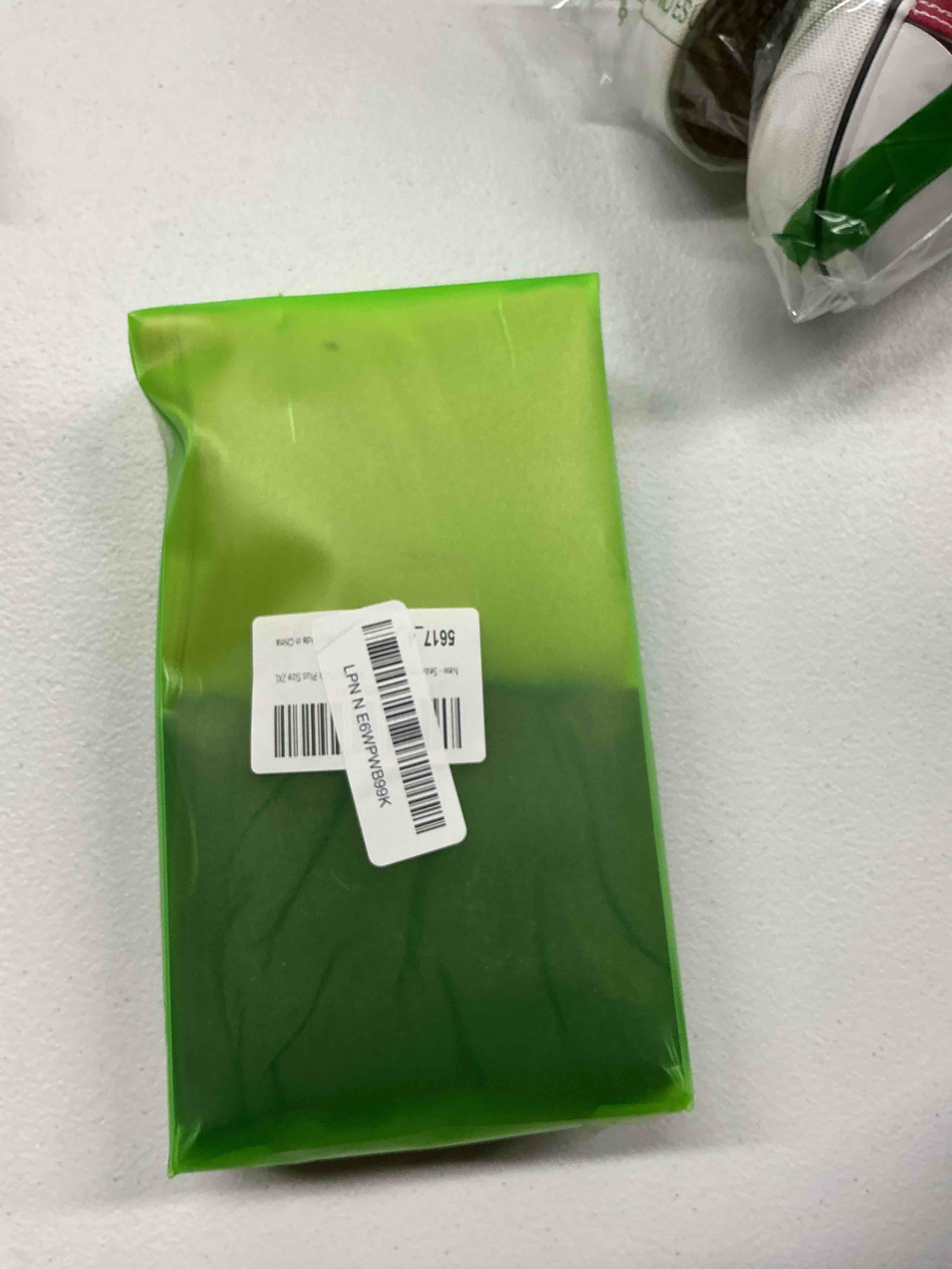 https://s3.amazonaws.com/lotting-images-prod/EmanualPiazza/GRA4733314_1780679598921.jpeg