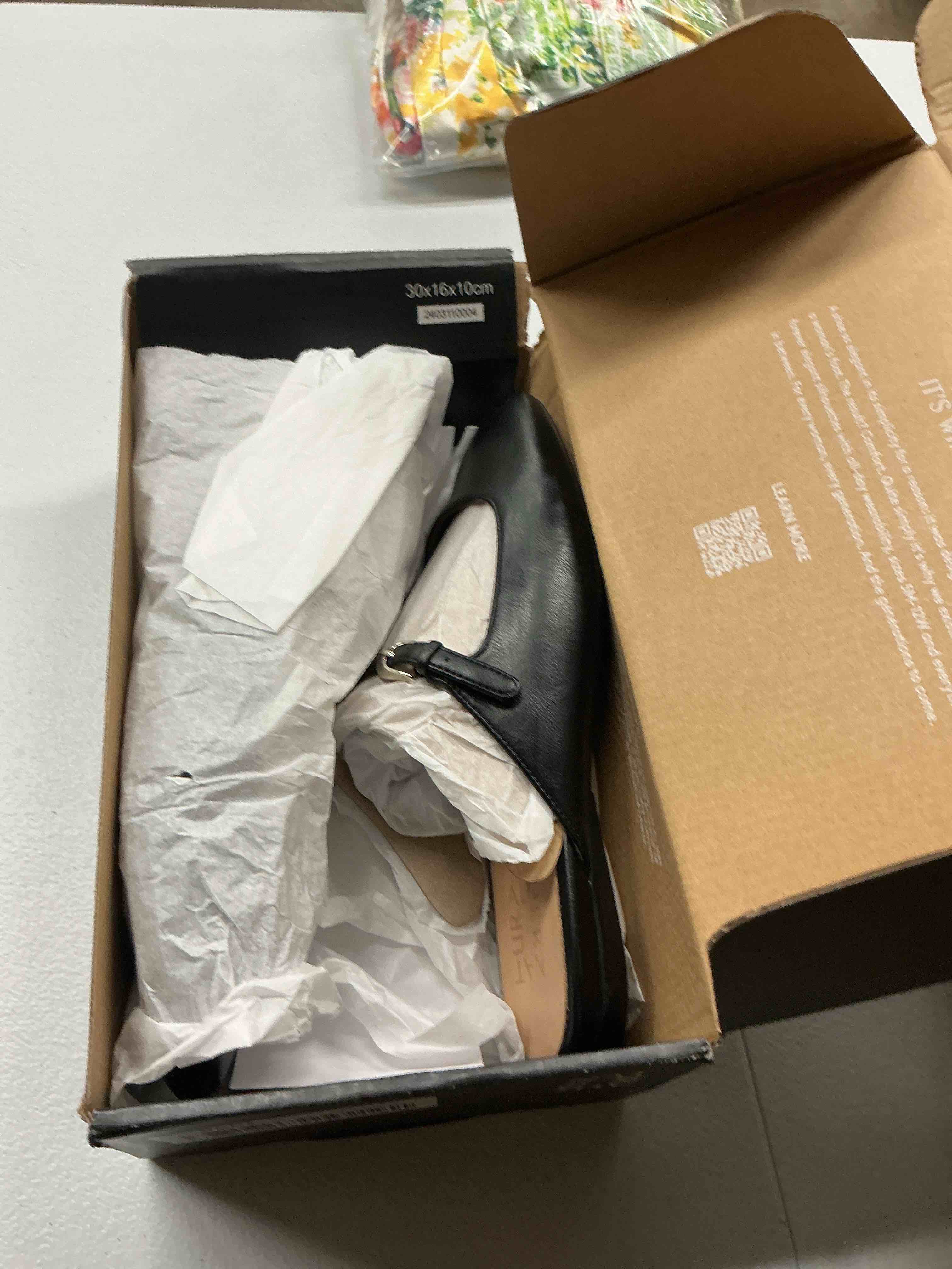 https://s3.amazonaws.com/lotting-images-prod/EmanualPiazza/GRA4733328_1780677633140.jpeg