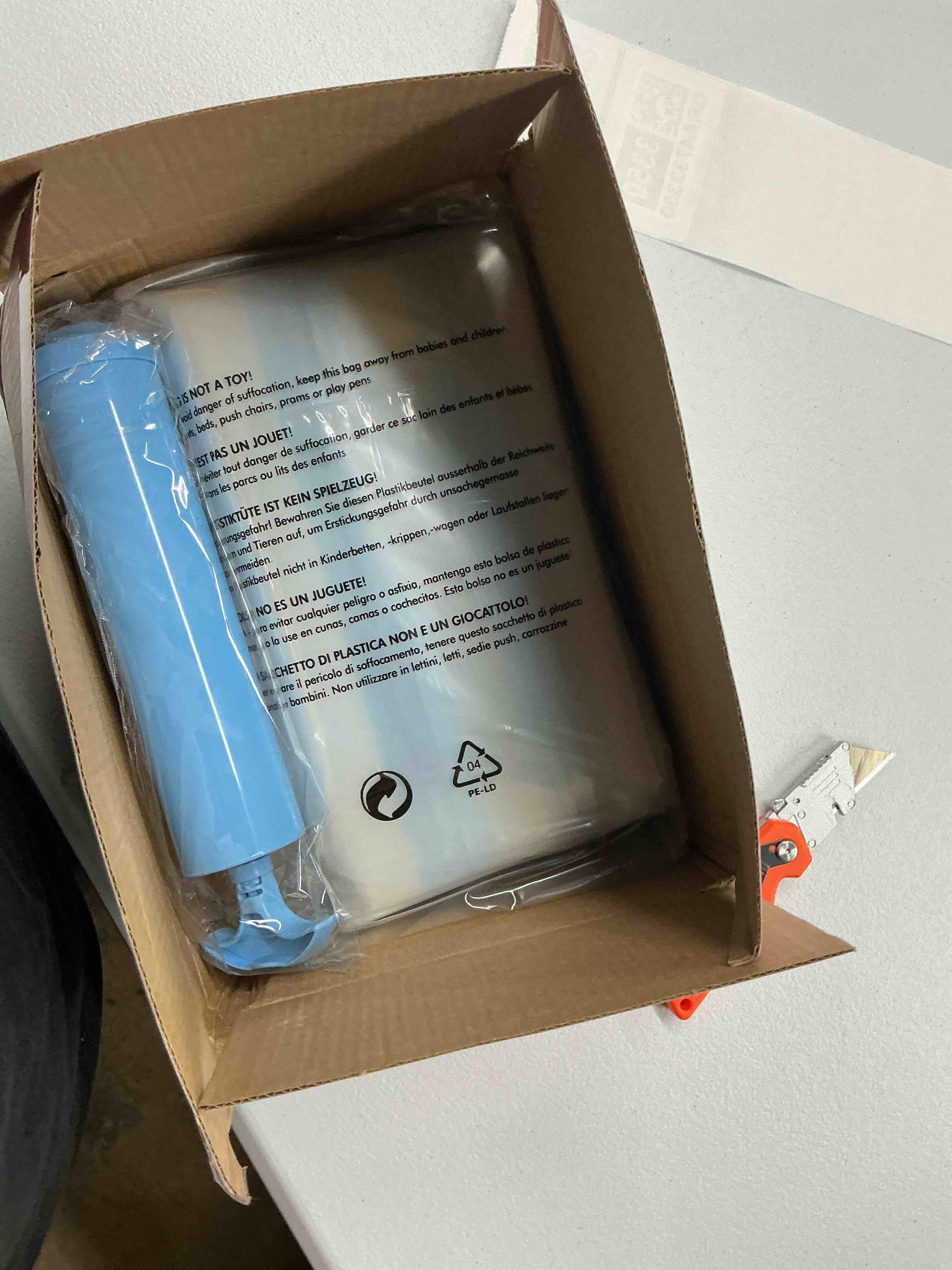 https://s3.amazonaws.com/lotting-images-prod/EmanualPiazza/GRA4733349_1780686304692.jpeg