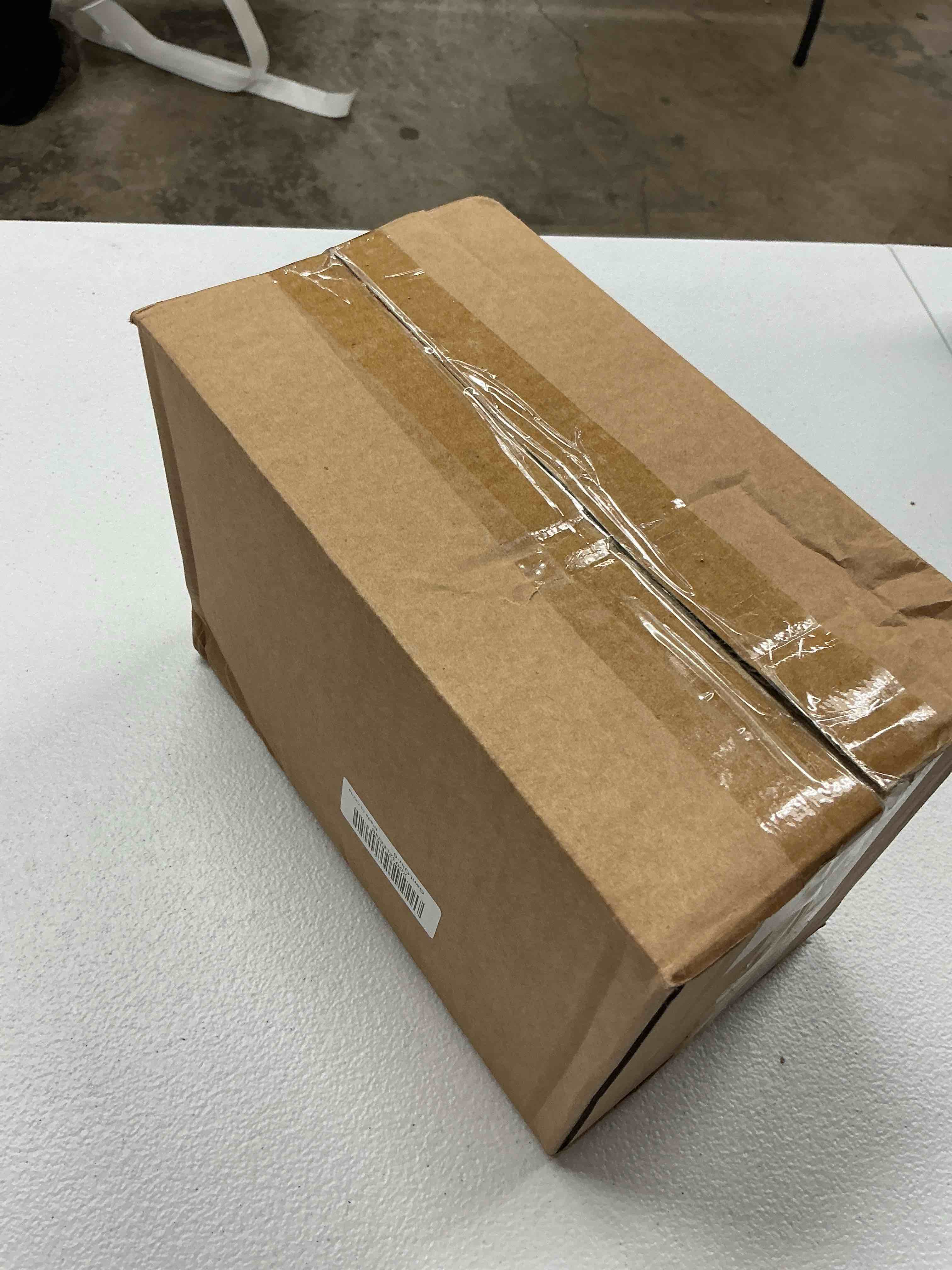 https://s3.amazonaws.com/lotting-images-prod/EmanualPiazza/GRA4733351_1780686216209.jpeg