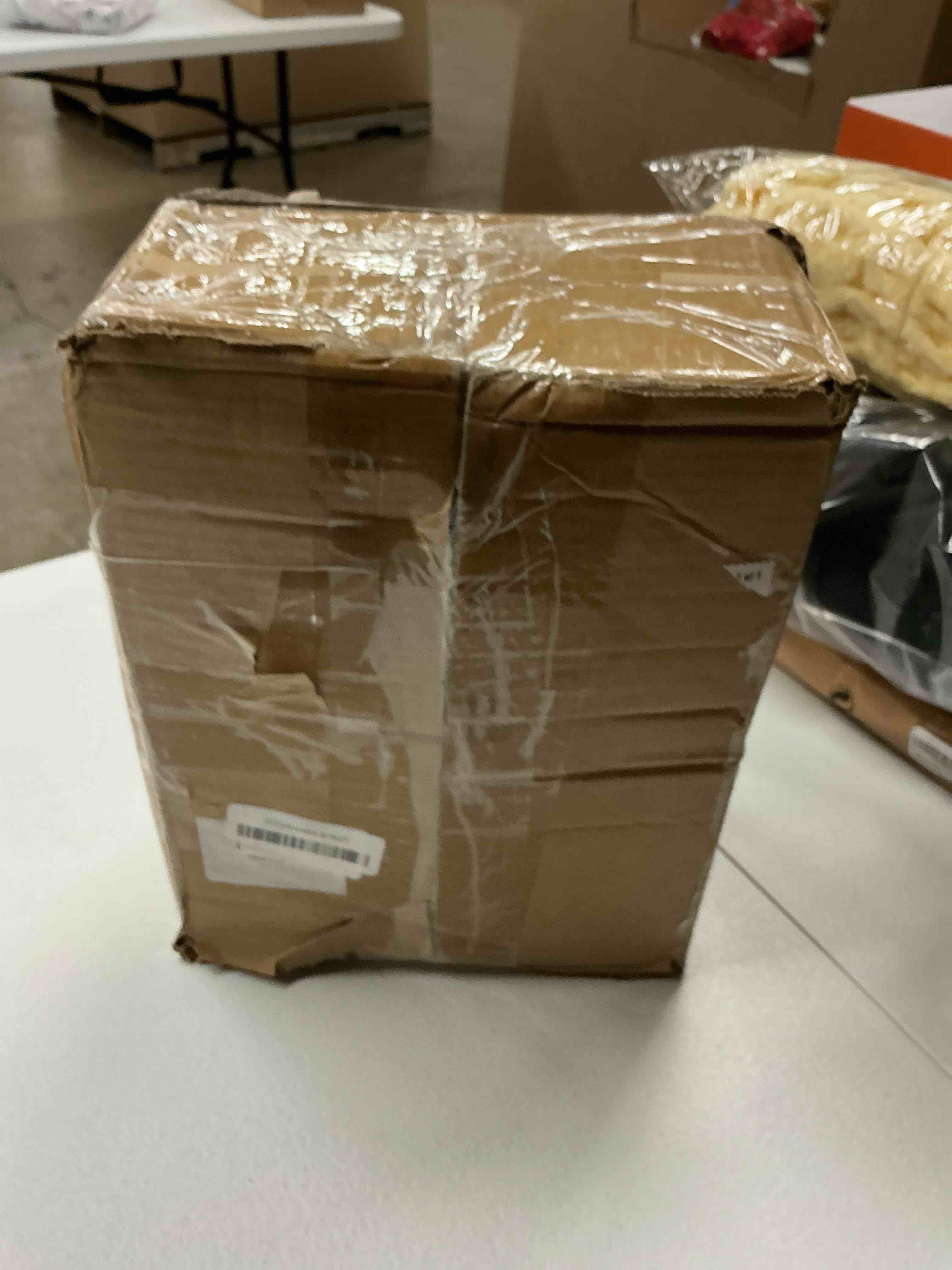 https://s3.amazonaws.com/lotting-images-prod/EmanualPiazza/GRA4733353_1780686071177.jpeg