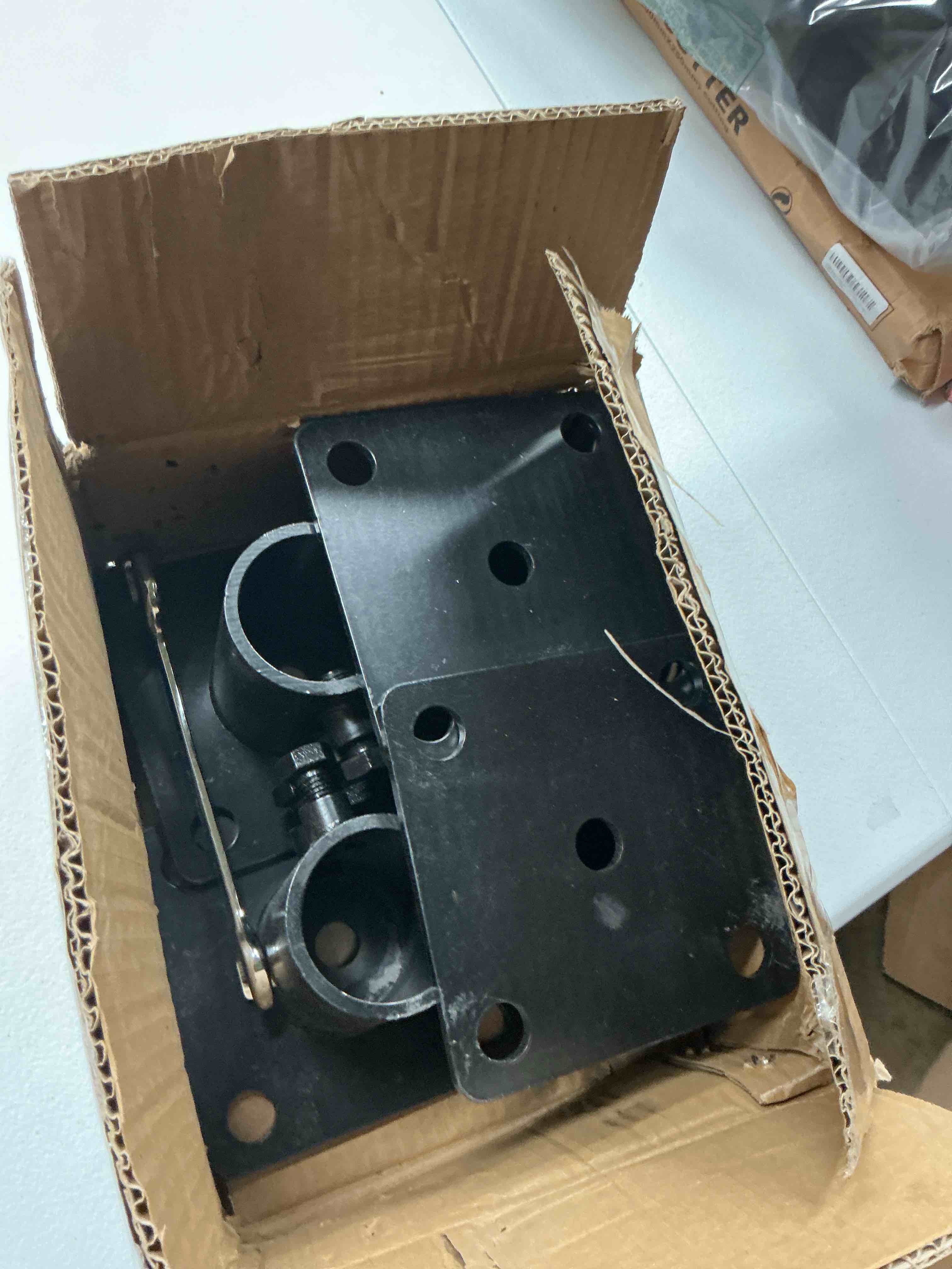 https://s3.amazonaws.com/lotting-images-prod/EmanualPiazza/GRA4733353_1780686091797.jpeg