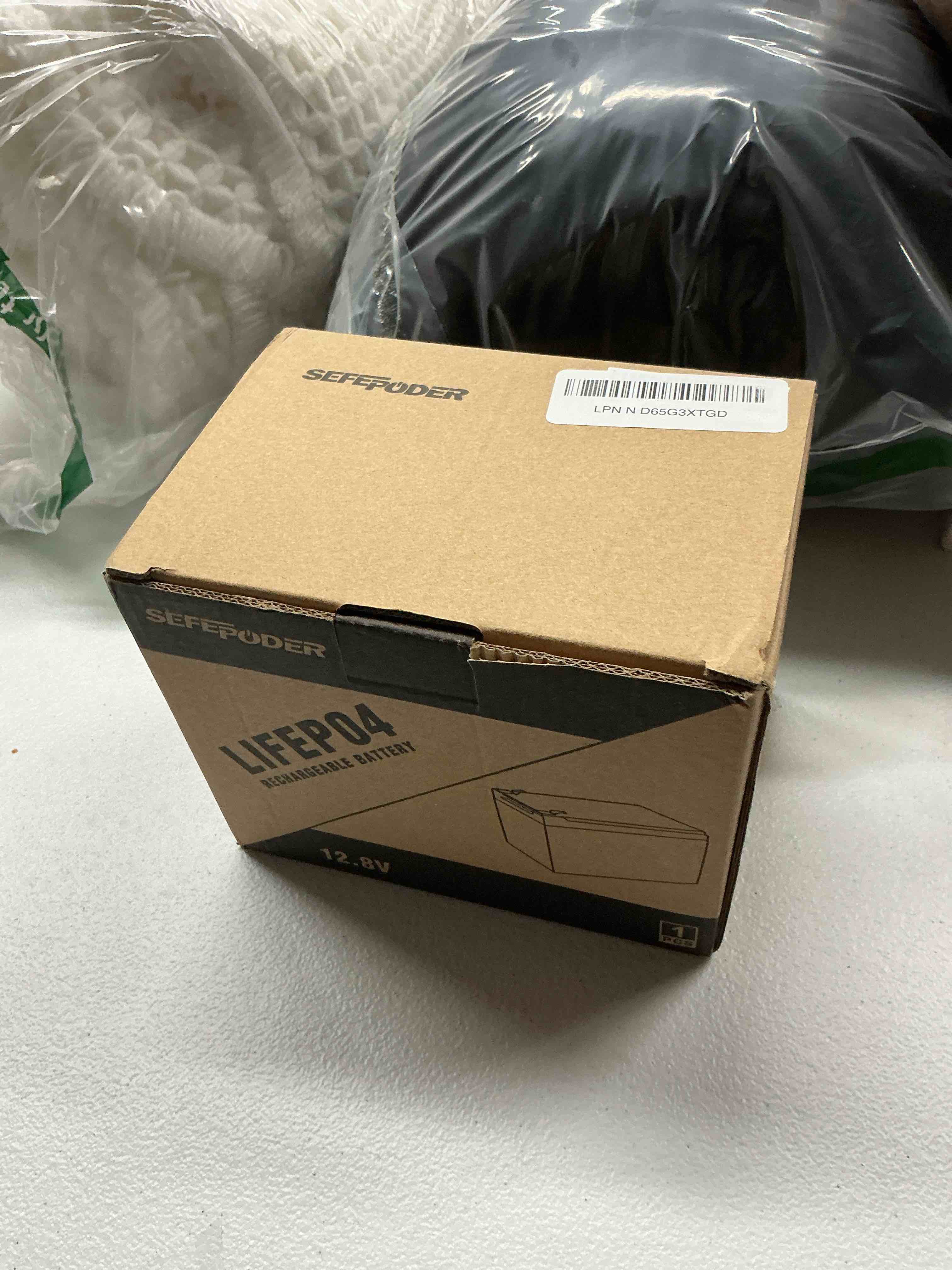 https://s3.amazonaws.com/lotting-images-prod/EmanualPiazza/GRA4733363_1780685336186.jpeg