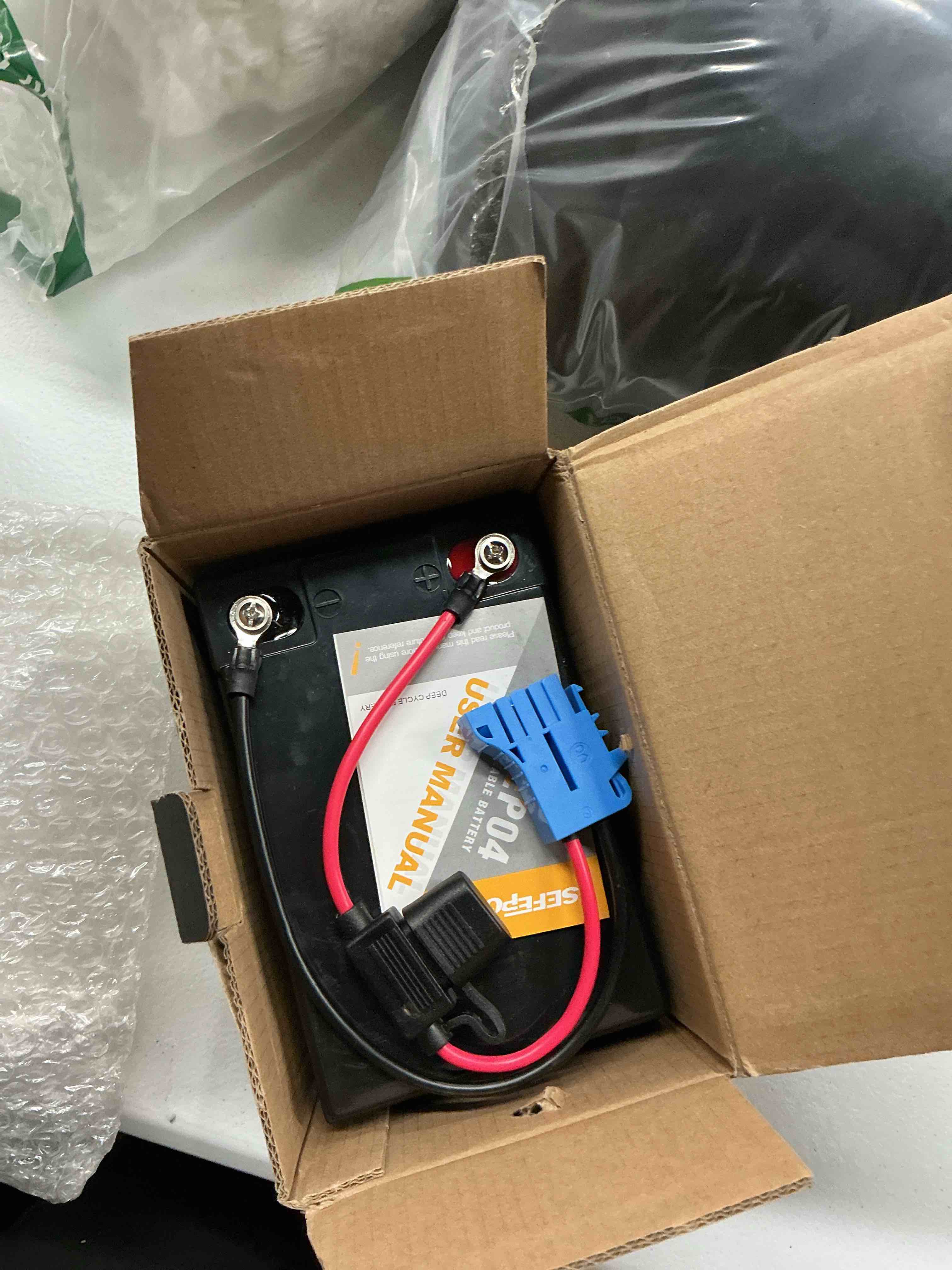 https://s3.amazonaws.com/lotting-images-prod/EmanualPiazza/GRA4733363_1780685346460.jpeg