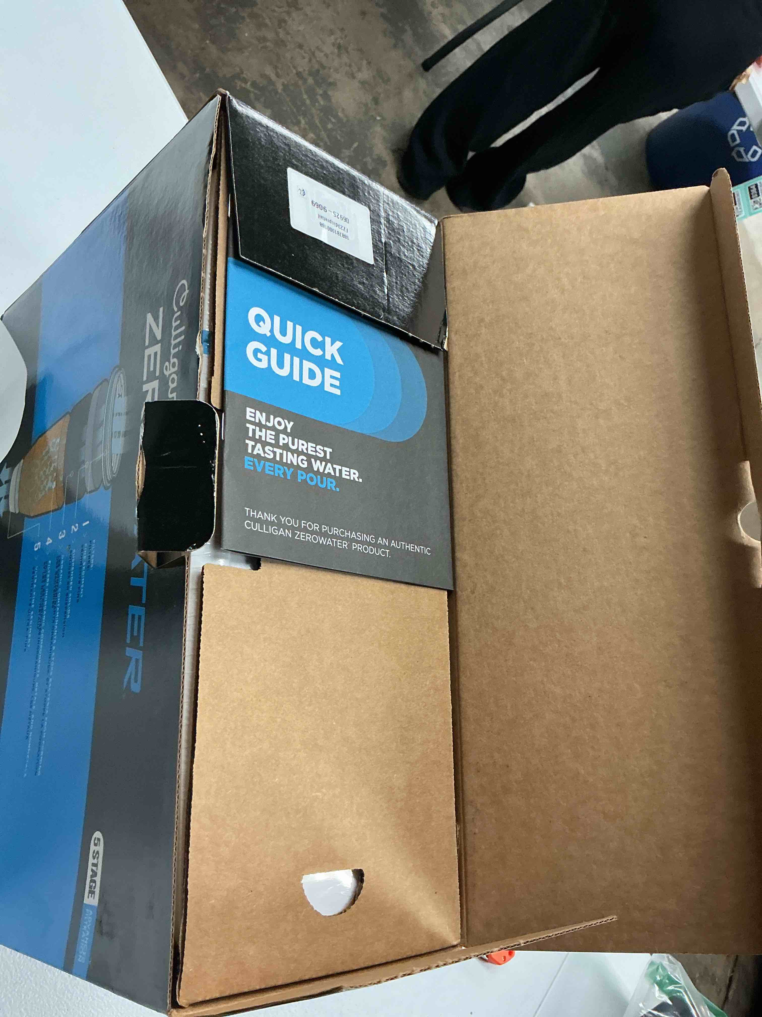 https://s3.amazonaws.com/lotting-images-prod/EmanualPiazza/GRA4733371_1780687417497.jpeg
