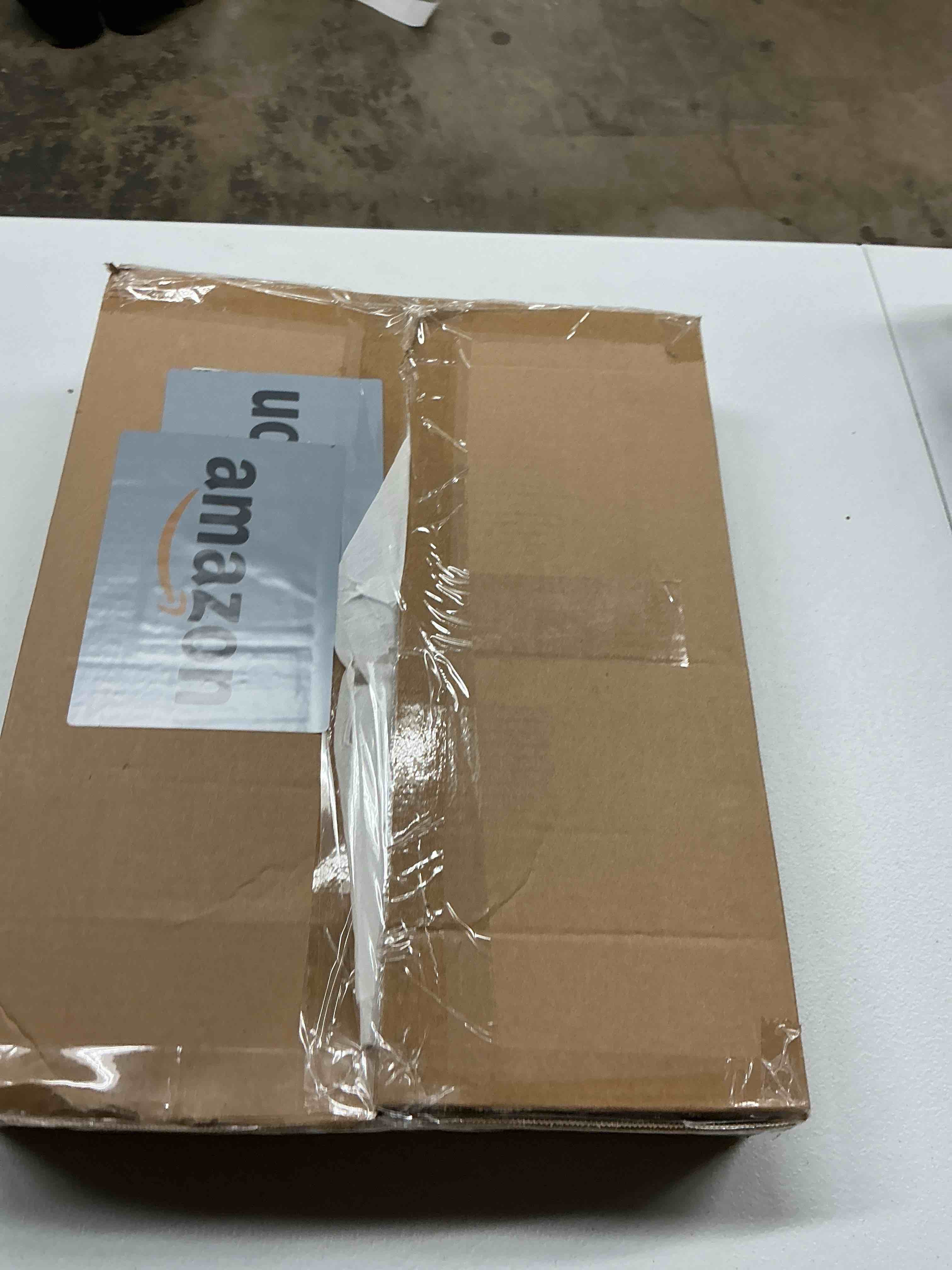 https://s3.amazonaws.com/lotting-images-prod/EmanualPiazza/GRA4733376_1780686570728.jpeg