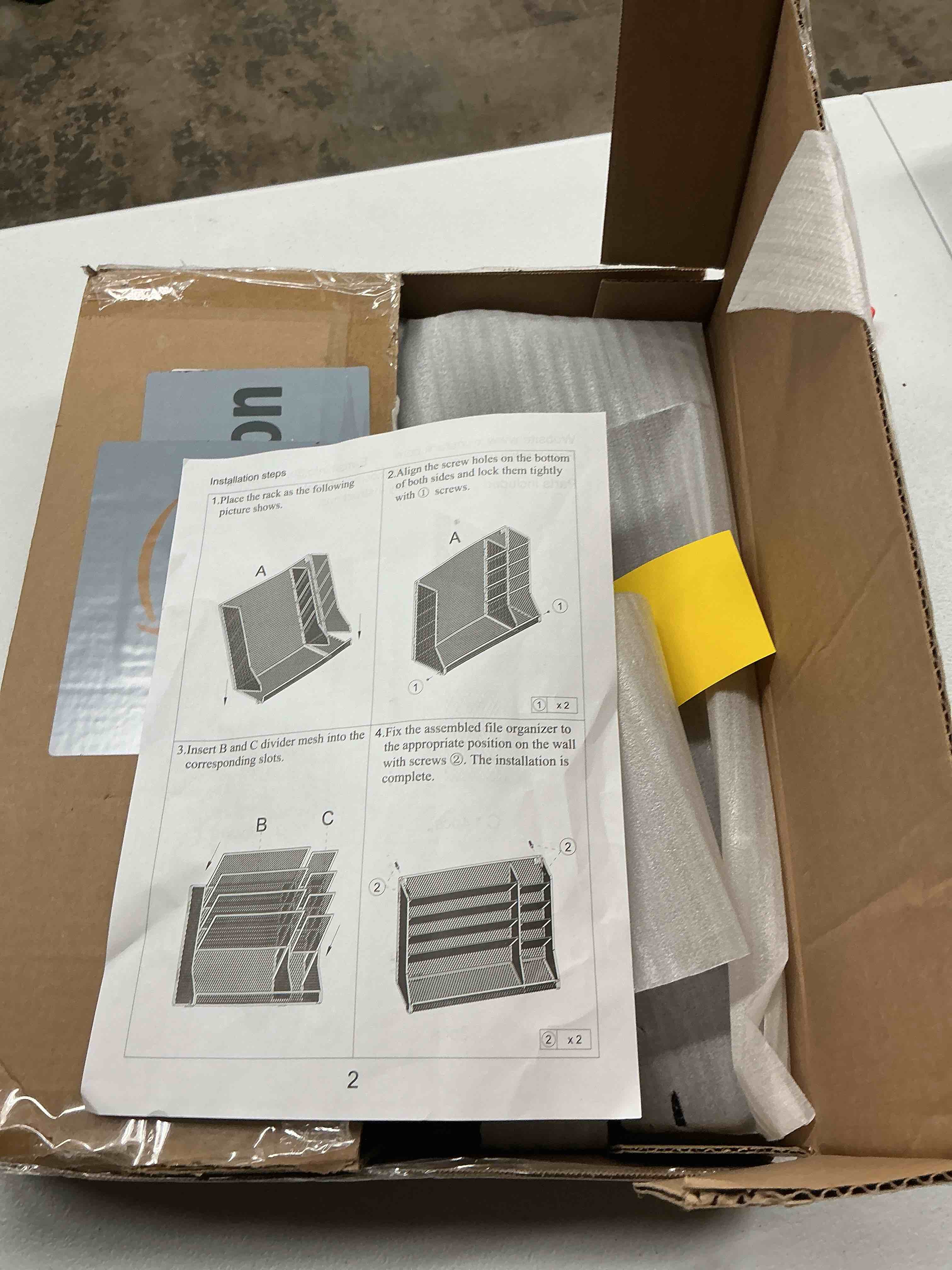 https://s3.amazonaws.com/lotting-images-prod/EmanualPiazza/GRA4733376_1780686675703.jpeg