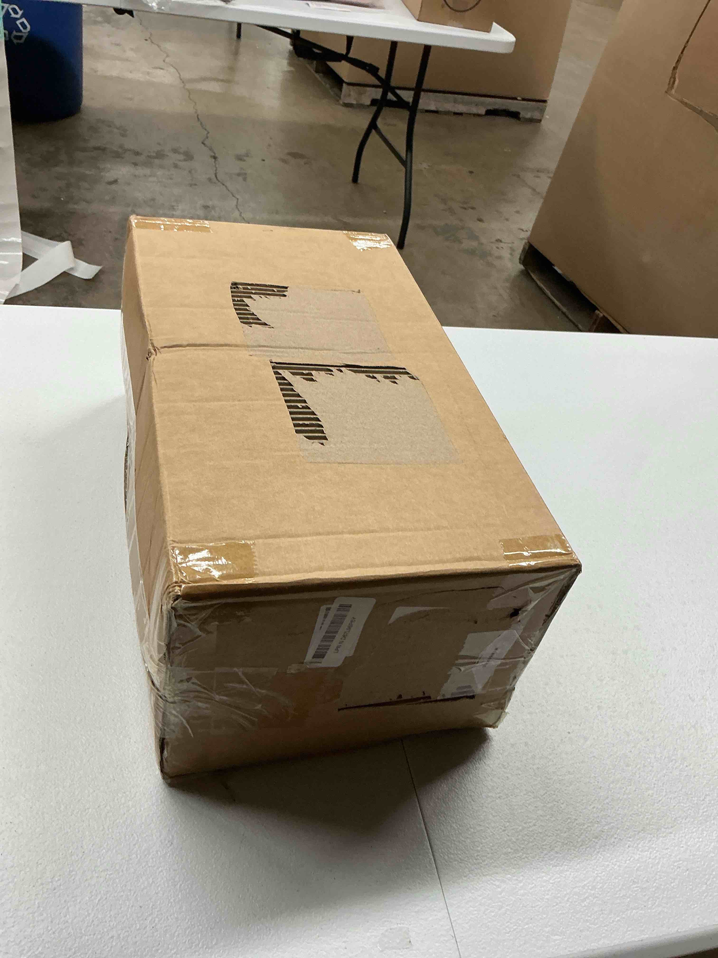 https://s3.amazonaws.com/lotting-images-prod/EmanualPiazza/GRA4733385_1780689595913.jpeg