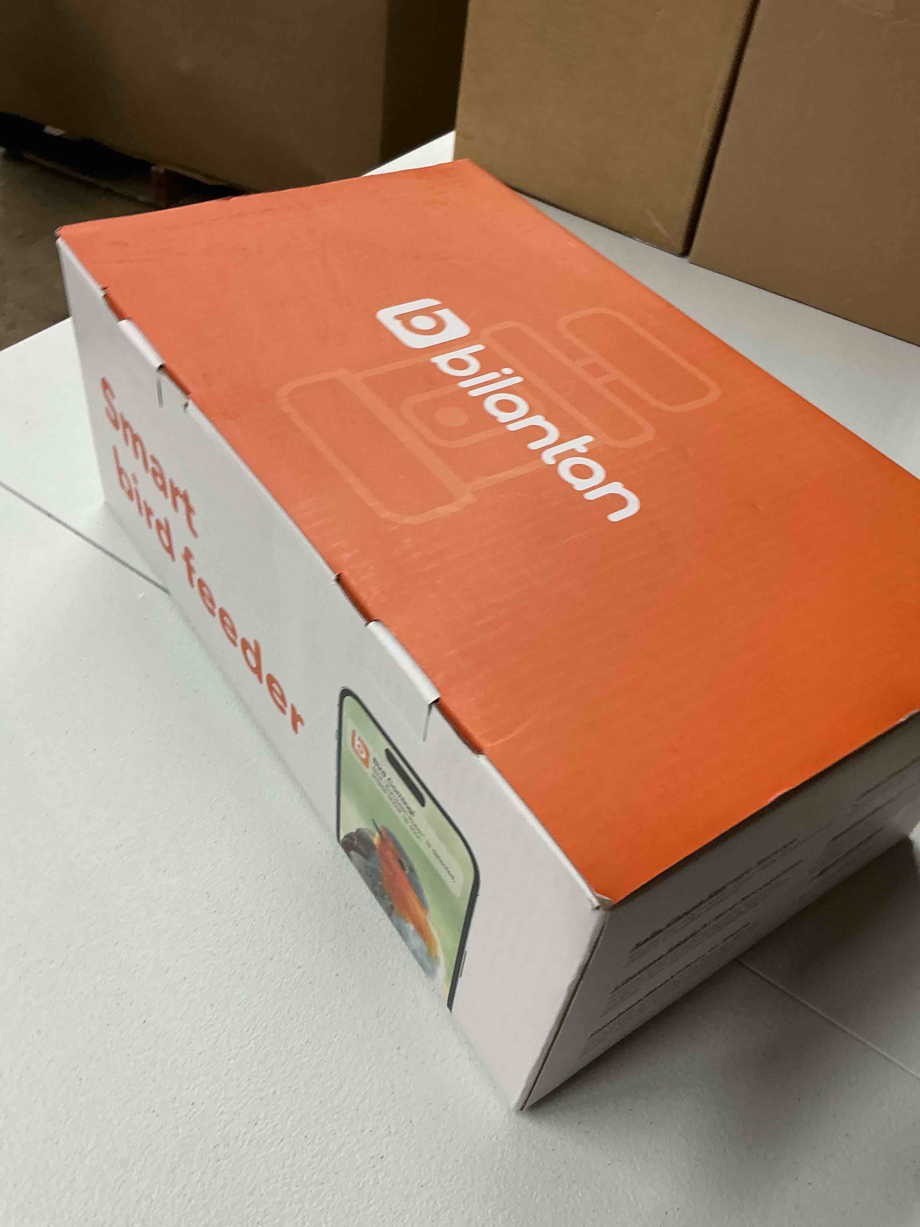 https://s3.amazonaws.com/lotting-images-prod/EmanualPiazza/GRA4733386_1780689533152.jpeg