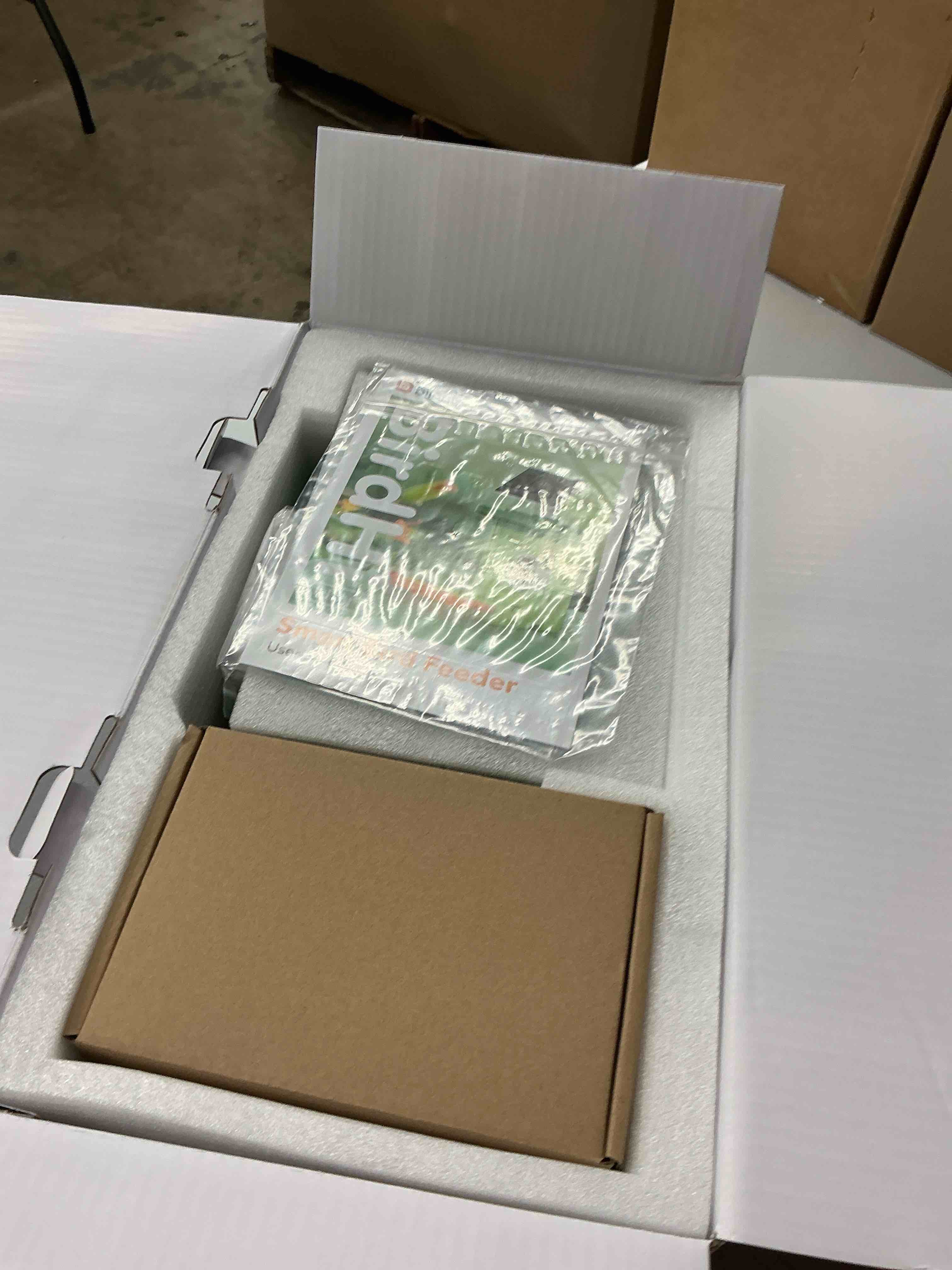 https://s3.amazonaws.com/lotting-images-prod/EmanualPiazza/GRA4733386_1780689555806.jpeg
