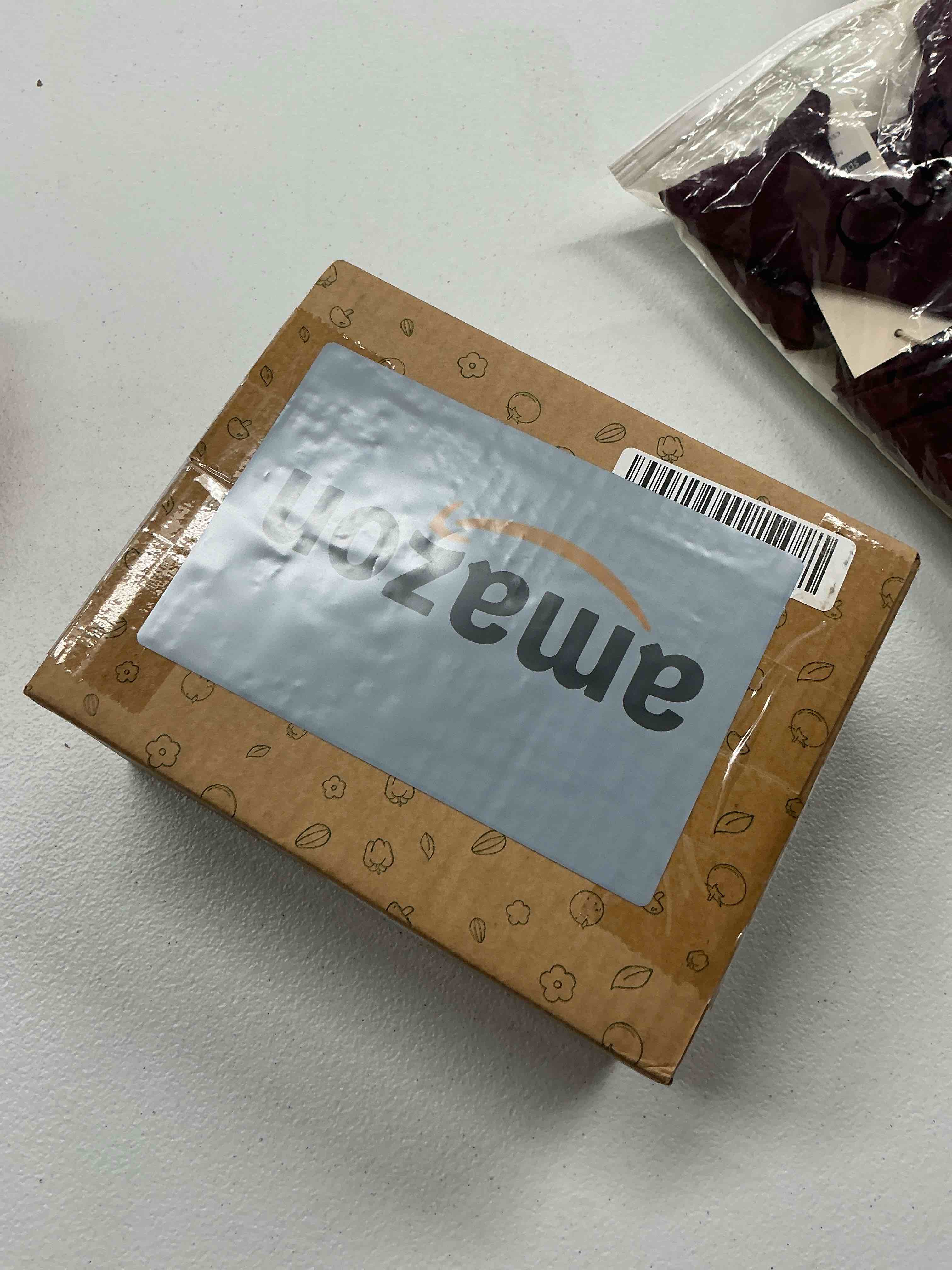https://s3.amazonaws.com/lotting-images-prod/EmanualPiazza/GRA4733393_1780689110676.jpeg