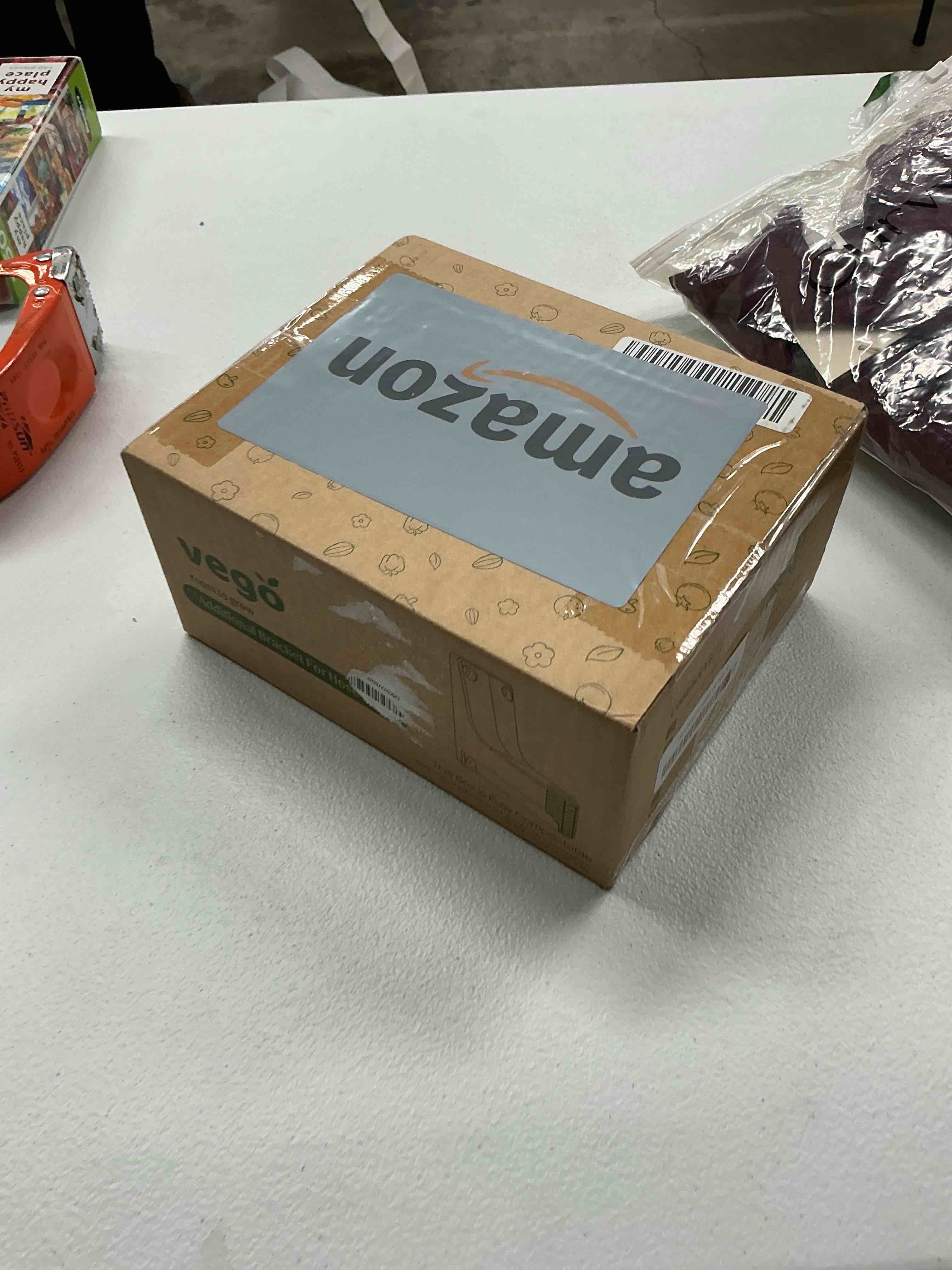 https://s3.amazonaws.com/lotting-images-prod/EmanualPiazza/GRA4733393_1780689112364.jpeg