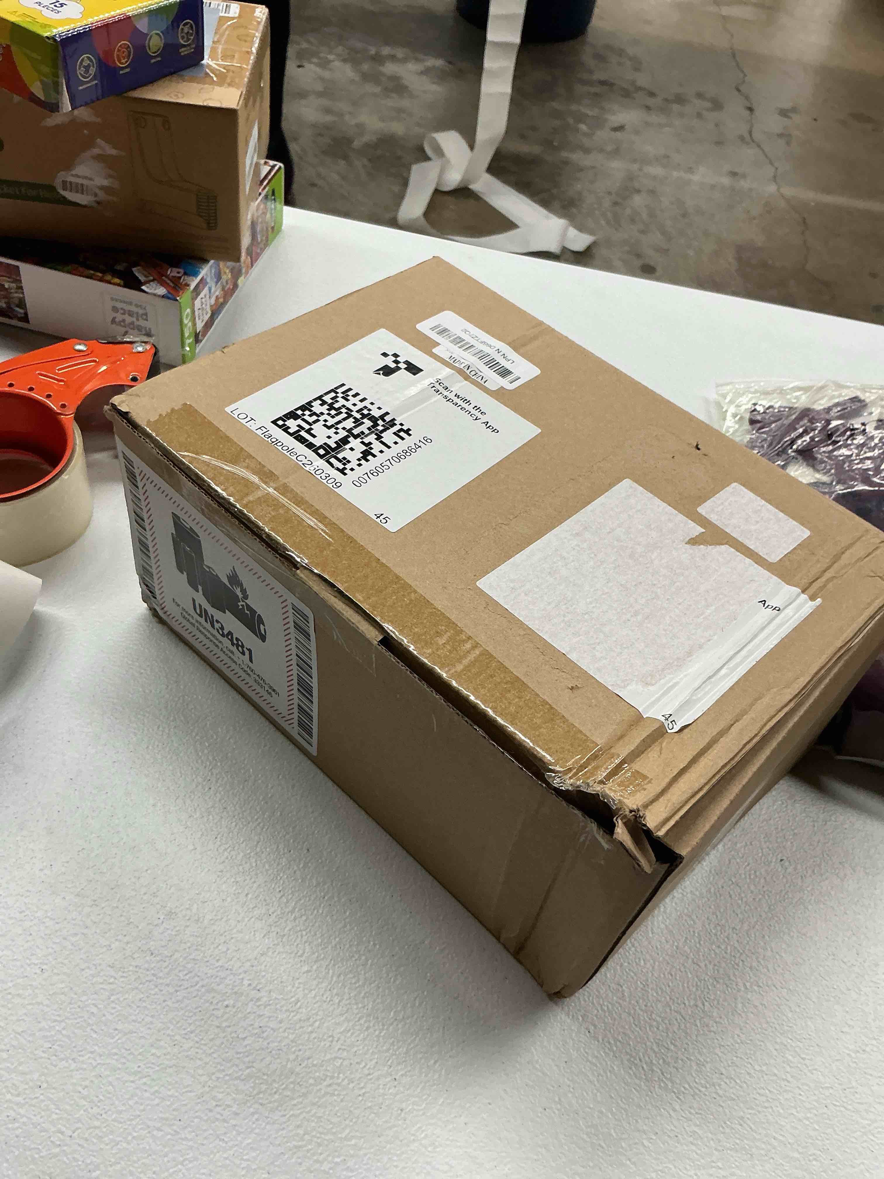 https://s3.amazonaws.com/lotting-images-prod/EmanualPiazza/GRA4733395_1780688964411.jpeg