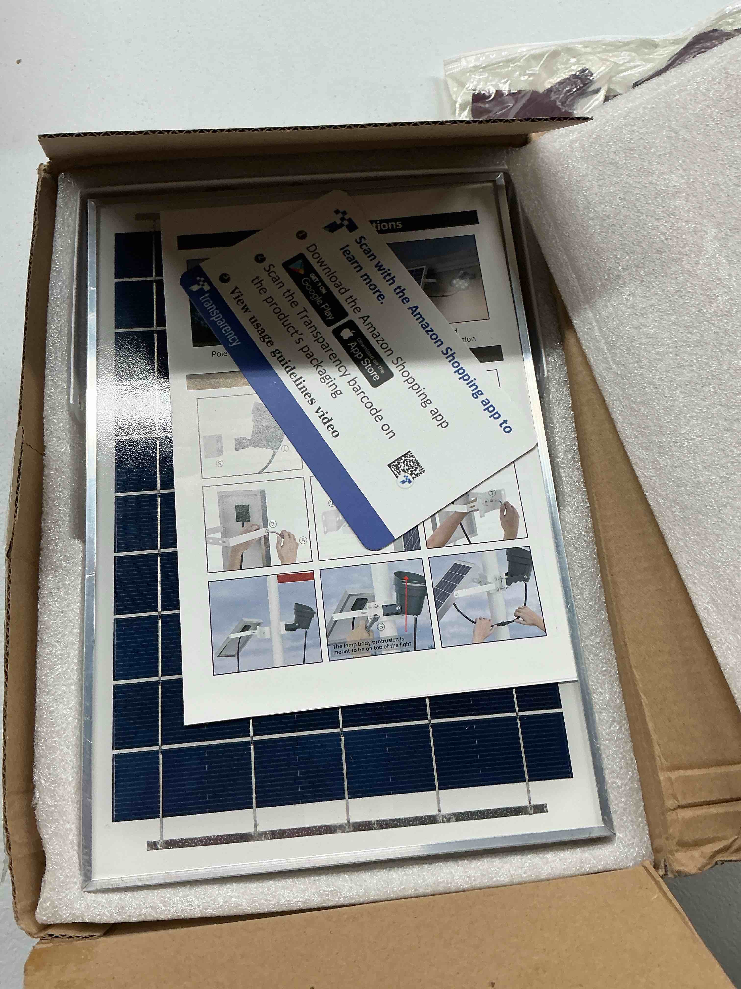 https://s3.amazonaws.com/lotting-images-prod/EmanualPiazza/GRA4733395_1780688980282.jpeg