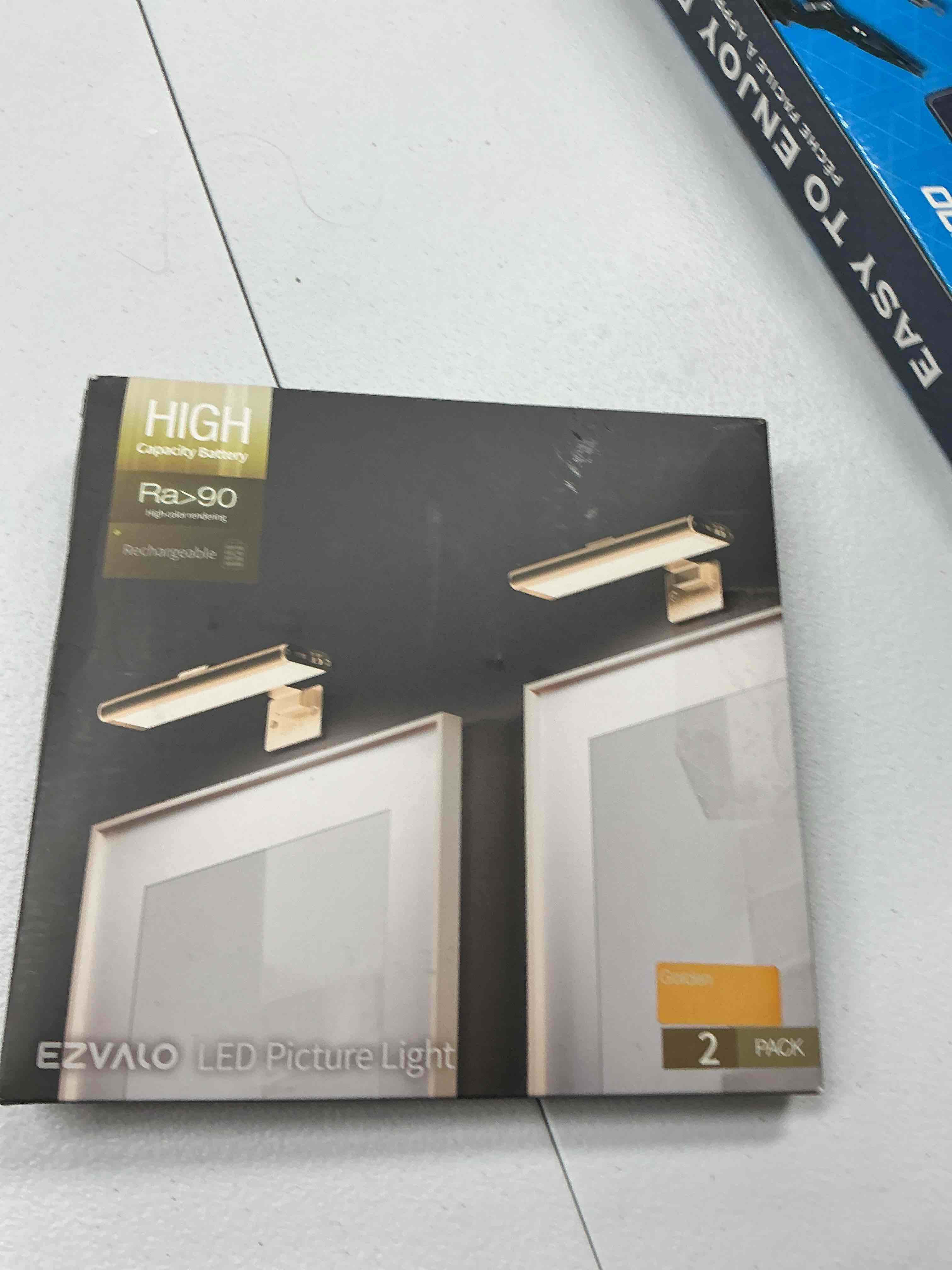 https://s3.amazonaws.com/lotting-images-prod/EmanualPiazza/GRA4733403_1780691961175.jpeg